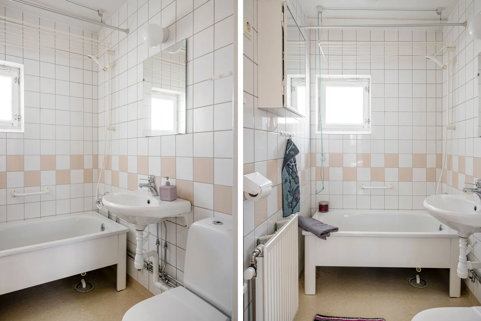 Bostadsrätt, Skärmarbrinksvägen 27, Blåsut/Skärmarbrink, Stockholm