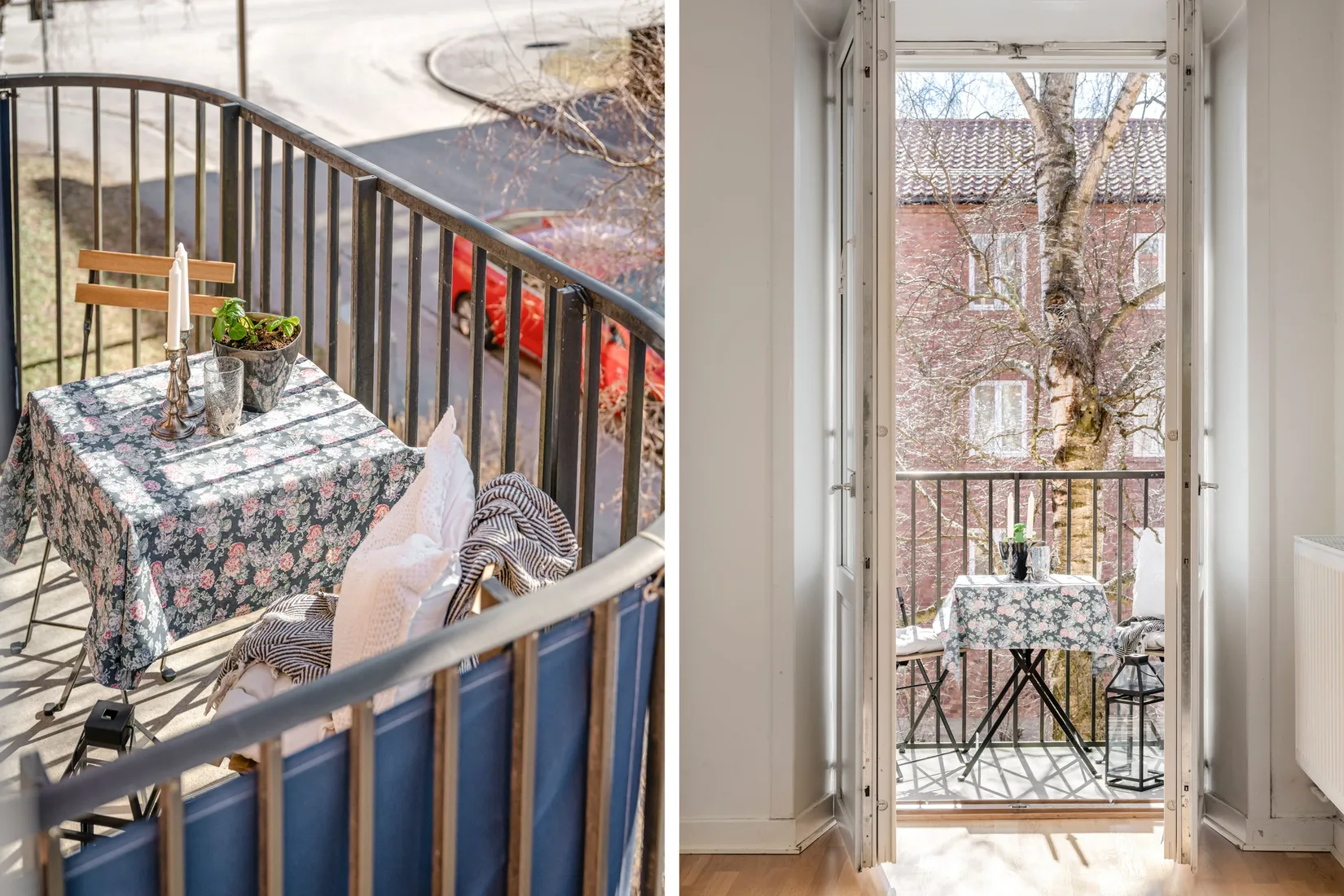 Bostadsrätt, Skärmarbrinksvägen 27, Blåsut/Skärmarbrink, Stockholm