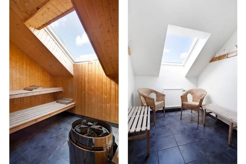 Bostadsrätt, Åsögatan 192, Södermalm - SoFo, Stockholm