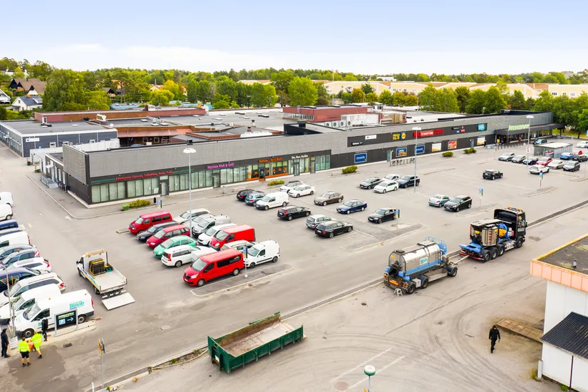 Villa, Radhus, Snårvindevägen 131, Hässelby Norra Villastad, Stockholm