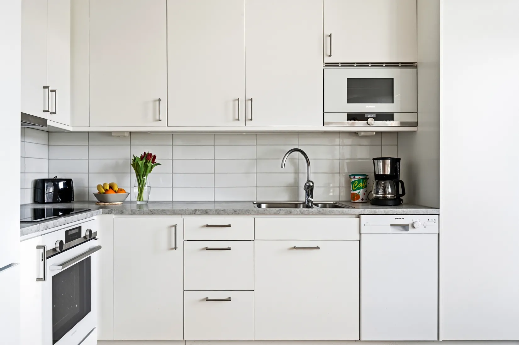 Bostadsrätt, Portstråket 20, Partille Port, Partille