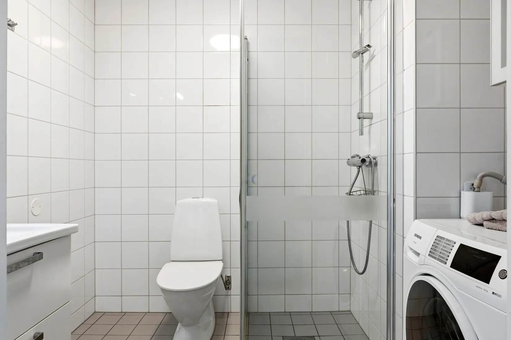 Bostadsrätt, Portstråket 20, Partille Port, Partille