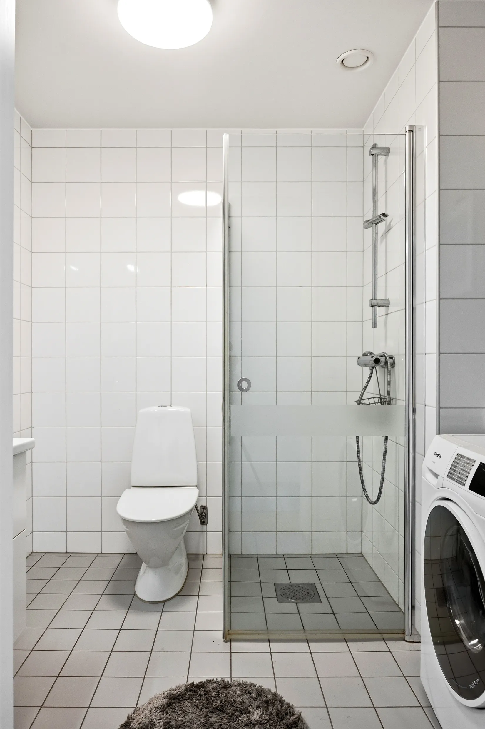 Bostadsrätt, Portstråket 20, Partille Port, Partille