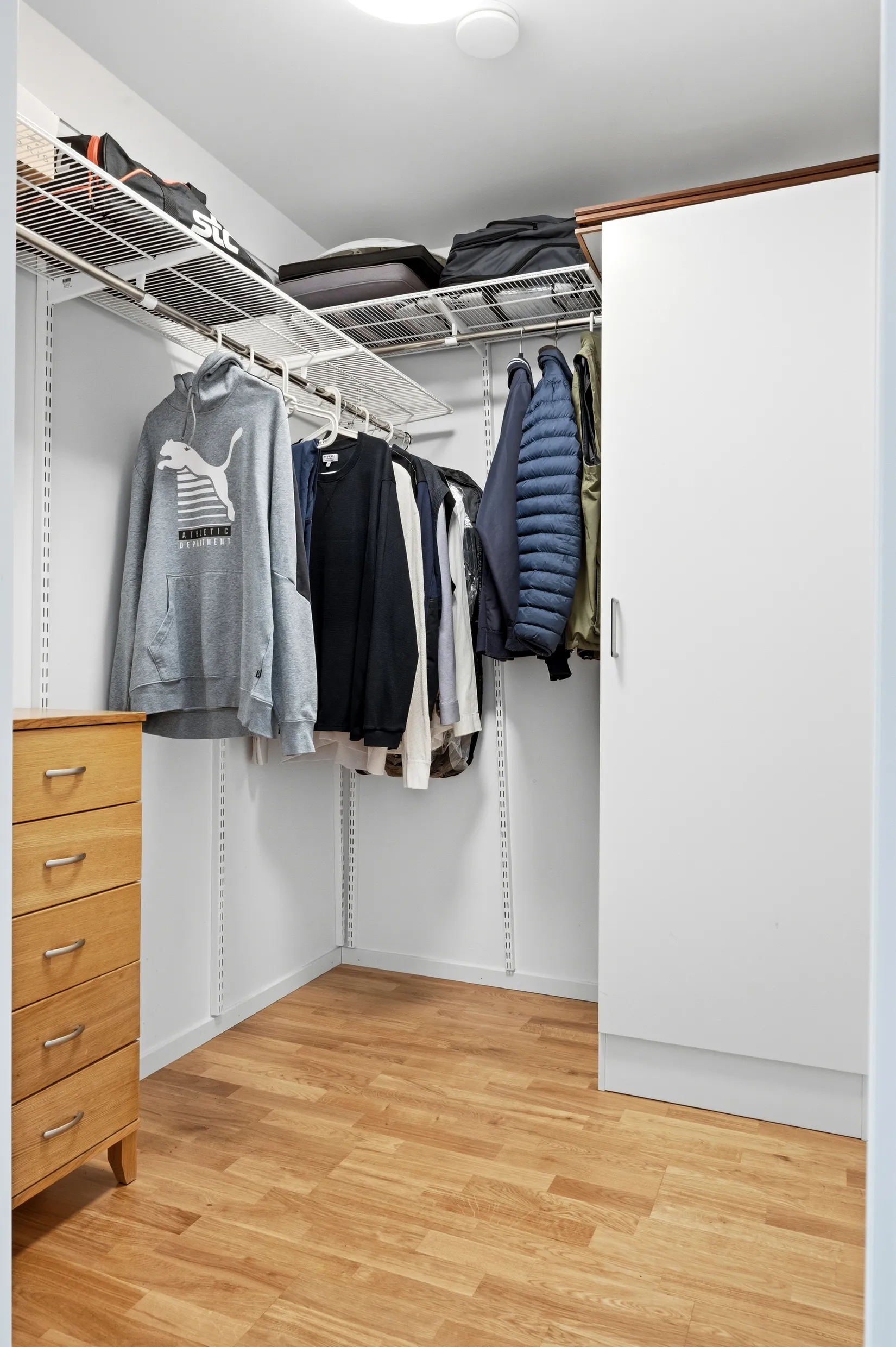 Bostadsrätt, Portstråket 20, Partille Port, Partille