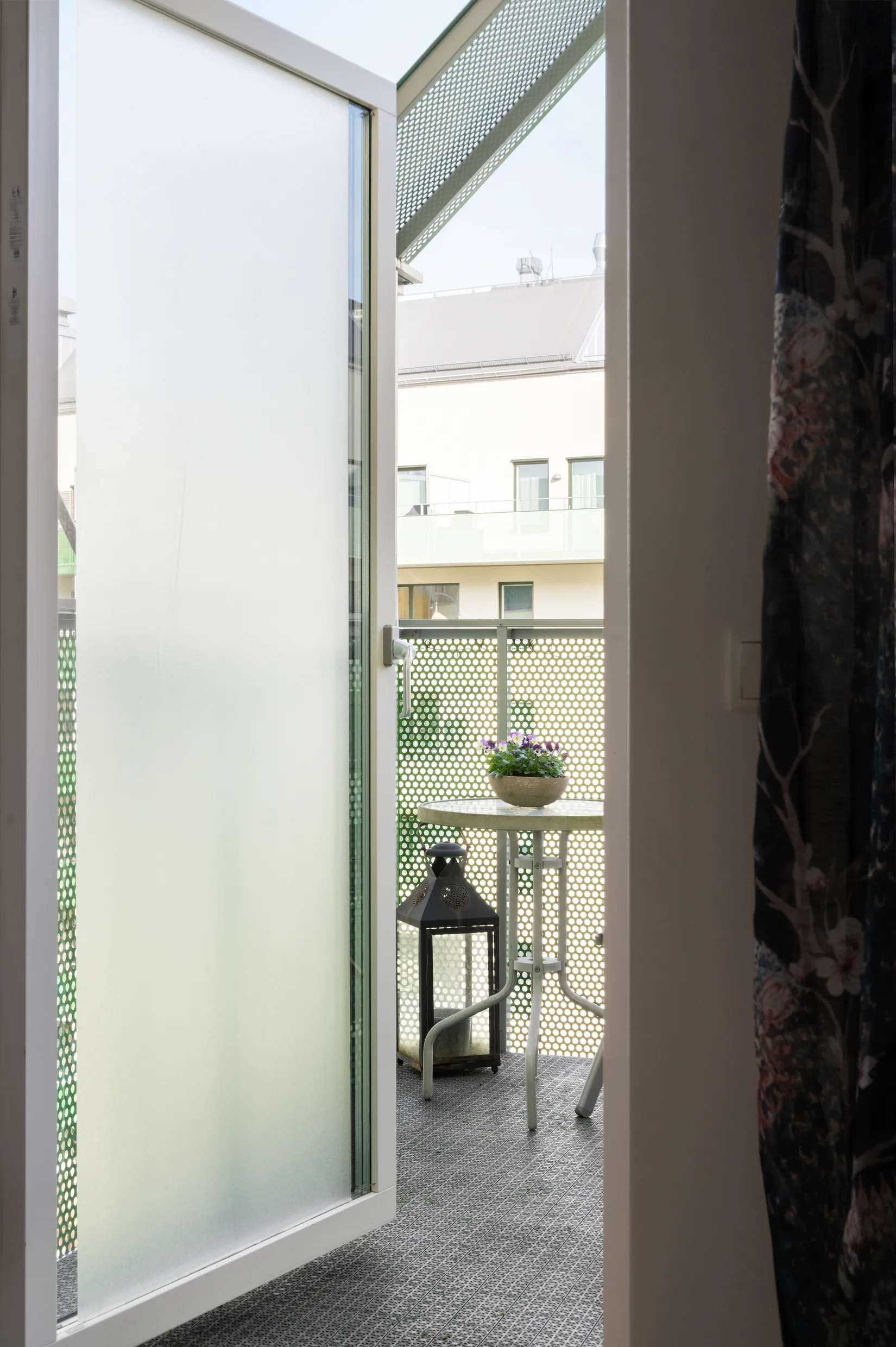 Bostadsrätt, Portstråket 20, Partille Port, Partille