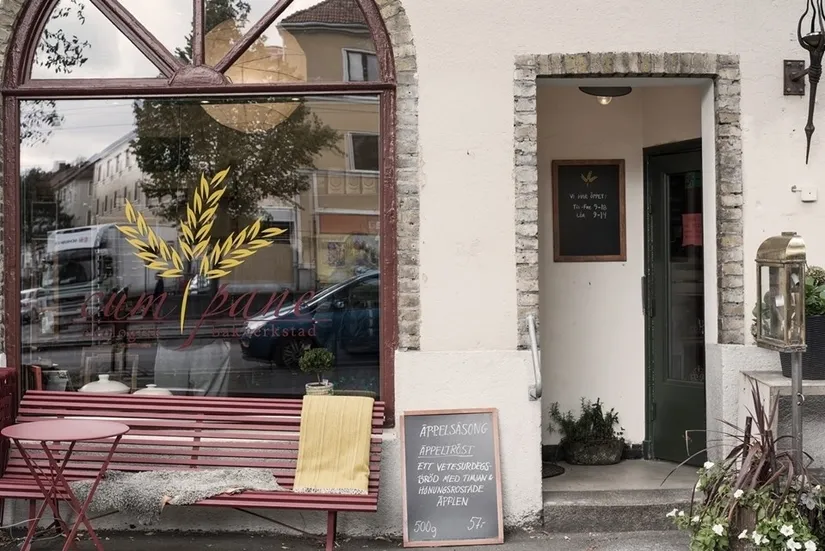 Bostadsrätt, Jordhyttegatan 25D, Majorna - Sandarna, Göteborg