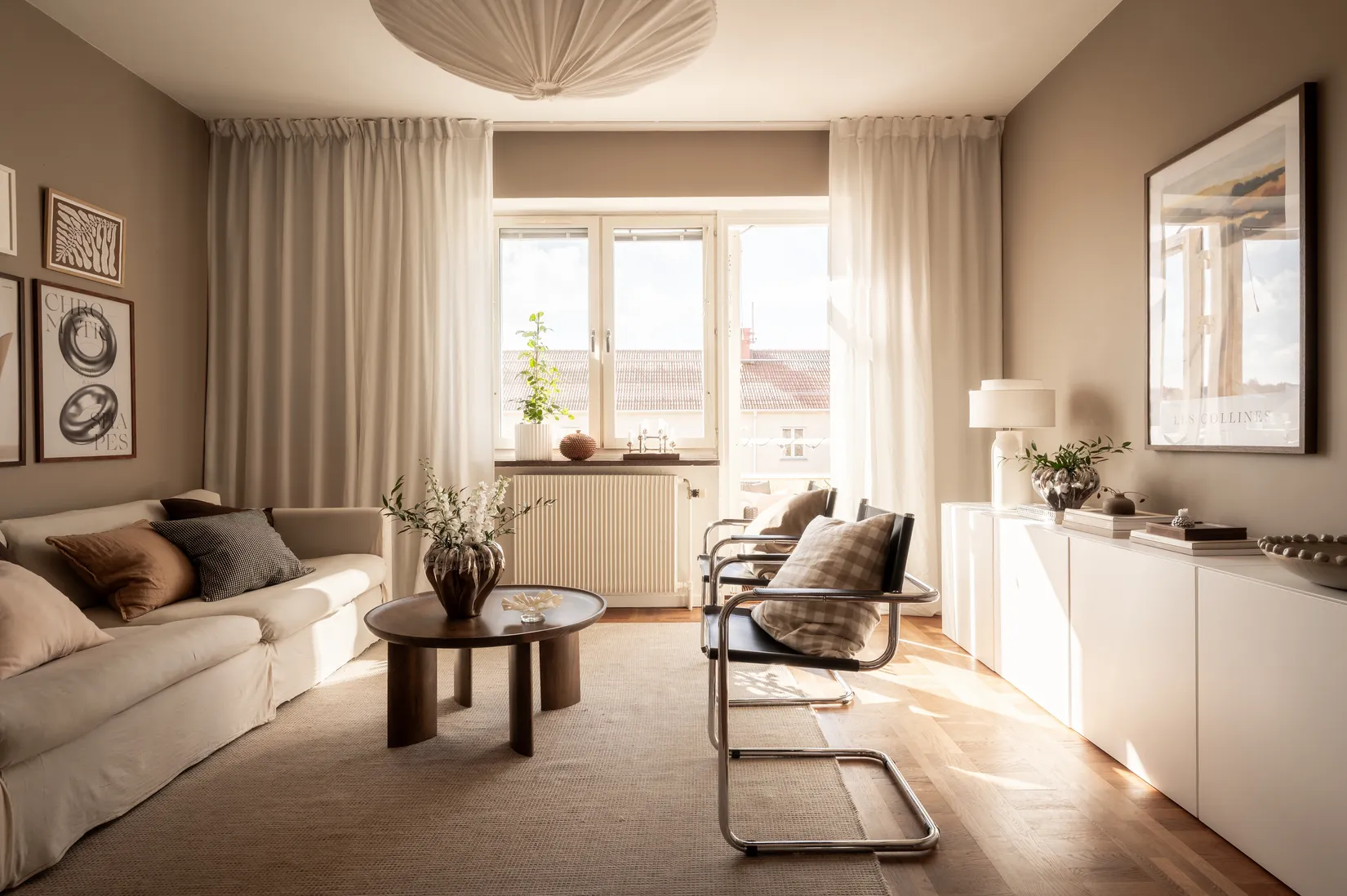 Bostadsrätt, Jordhyttegatan 25D, Majorna - Sandarna, Göteborg