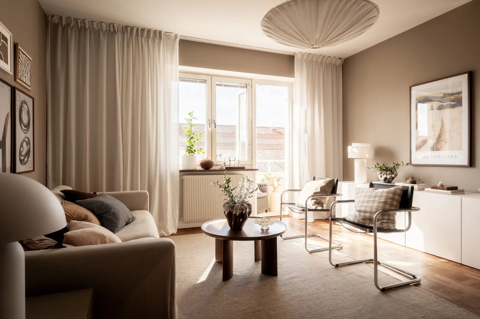 Bostadsrätt, Jordhyttegatan 25D, Majorna - Sandarna, Göteborg