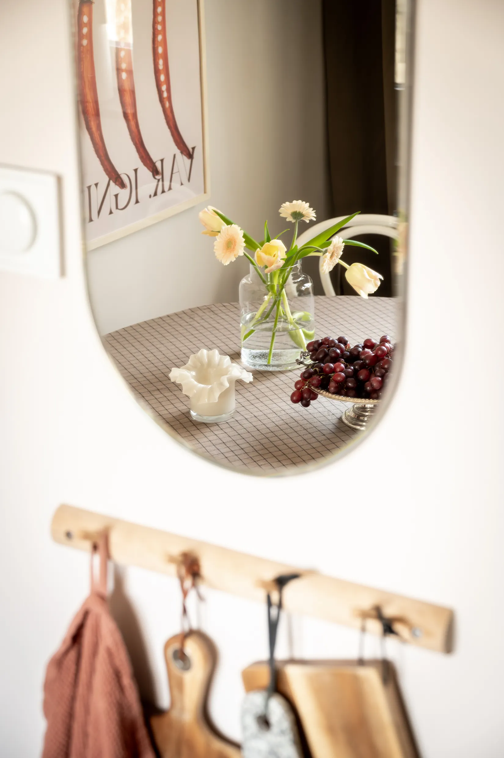 Bostadsrätt, Jordhyttegatan 25D, Majorna - Sandarna, Göteborg