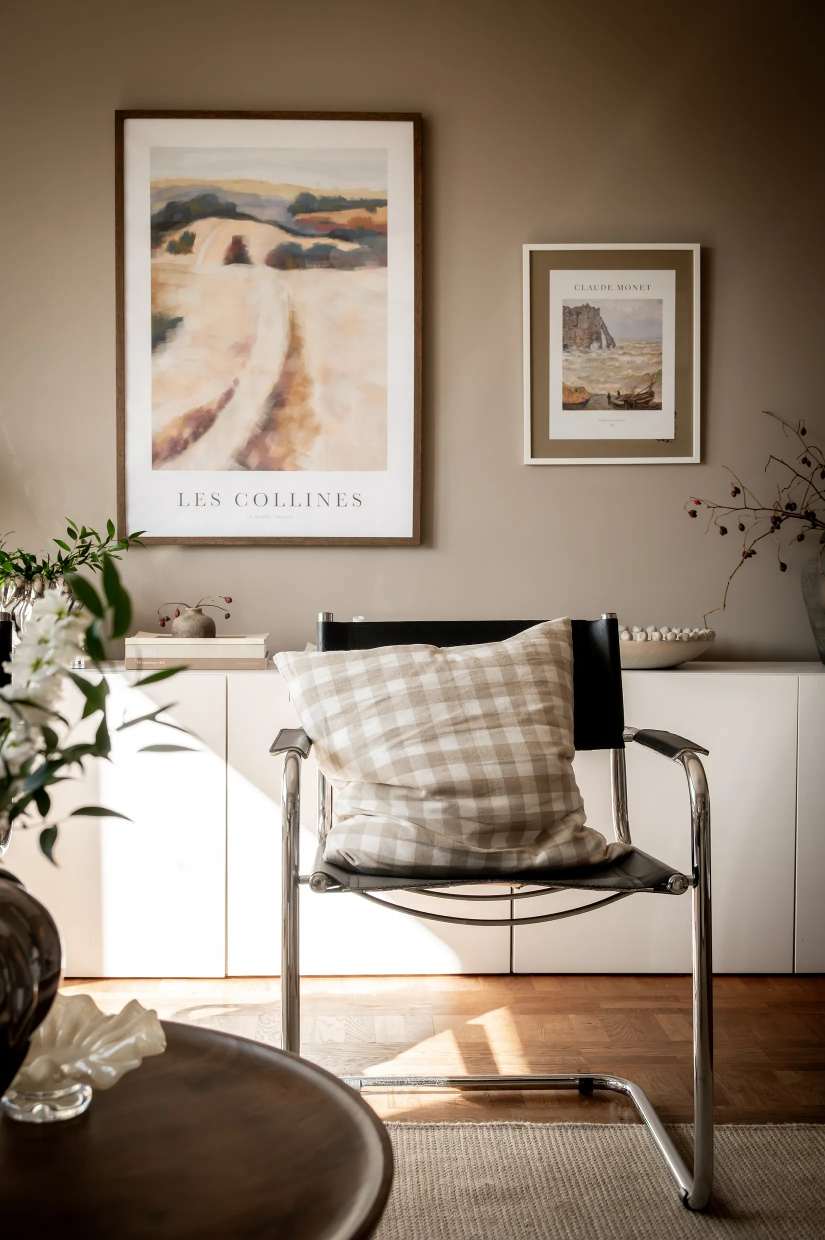 Bostadsrätt, Jordhyttegatan 25D, Majorna - Sandarna, Göteborg