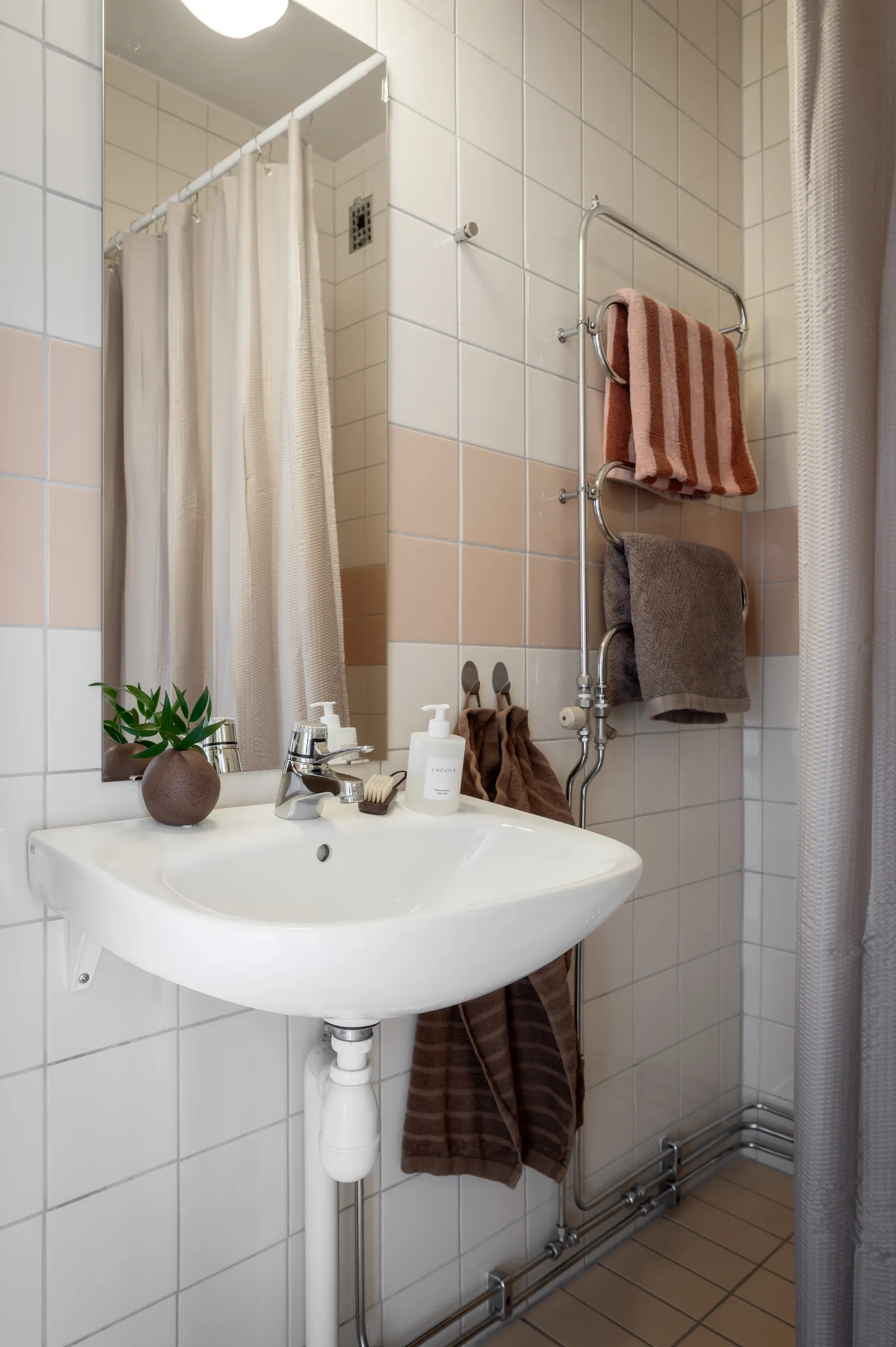 Bostadsrätt, Jordhyttegatan 25D, Majorna - Sandarna, Göteborg