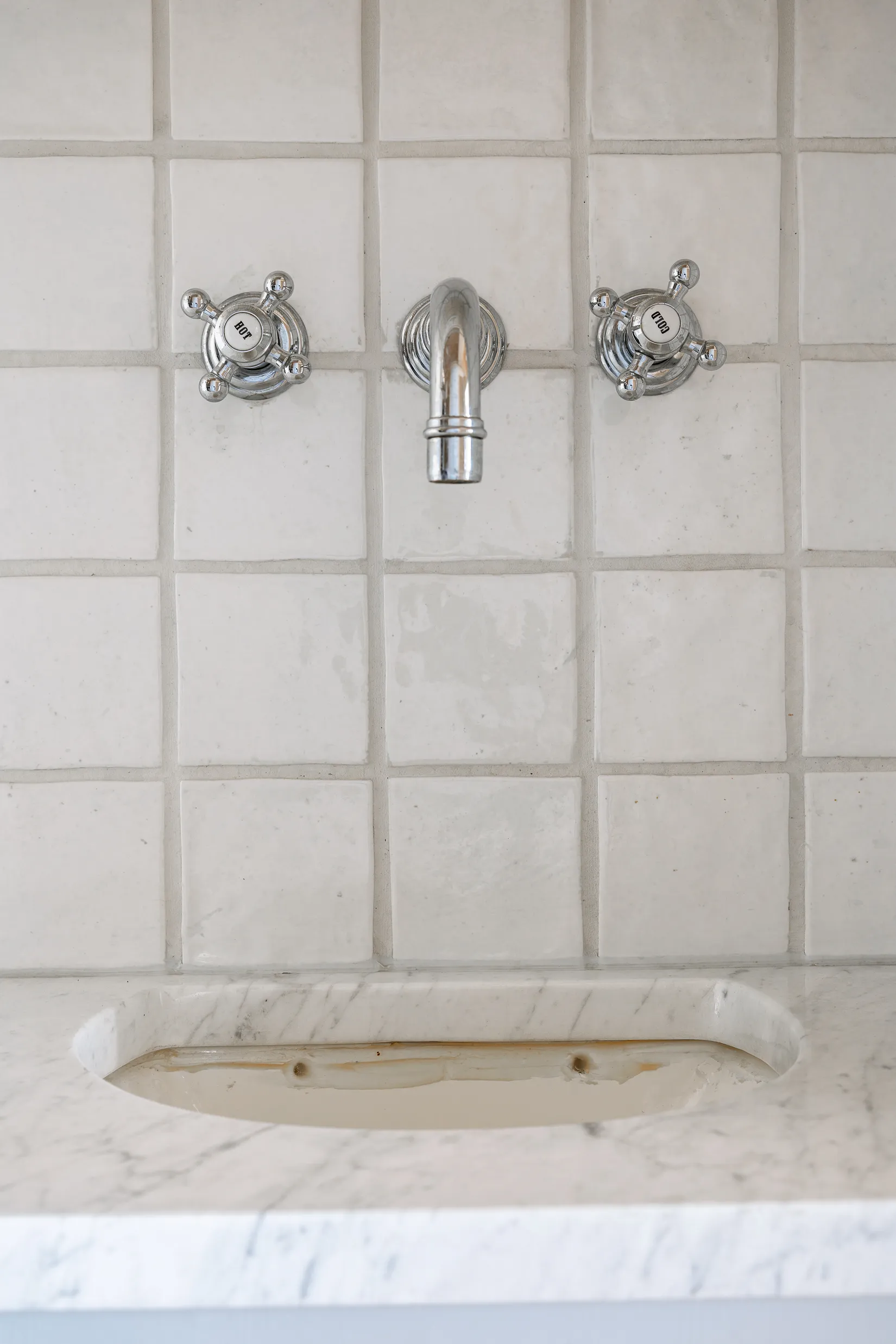 Bostadsrätt, Hornsgatan 57B, Södermalm Maria, Stockholm