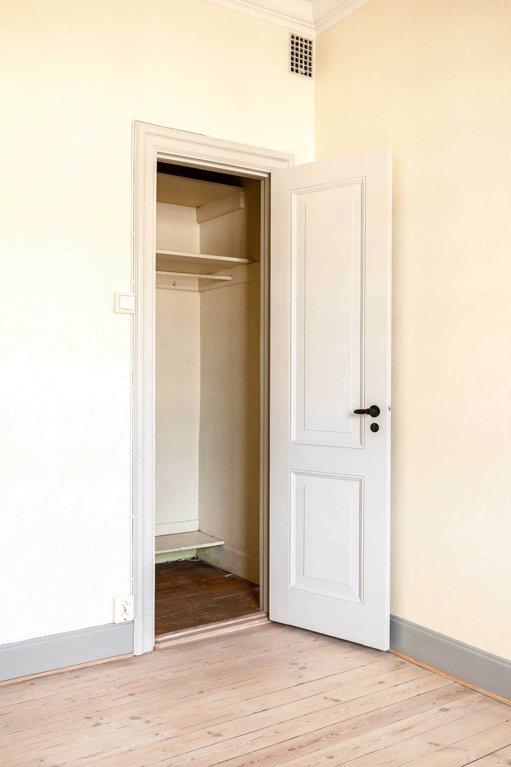 Bostadsrätt, Hornsgatan 57B, Södermalm Maria, Stockholm