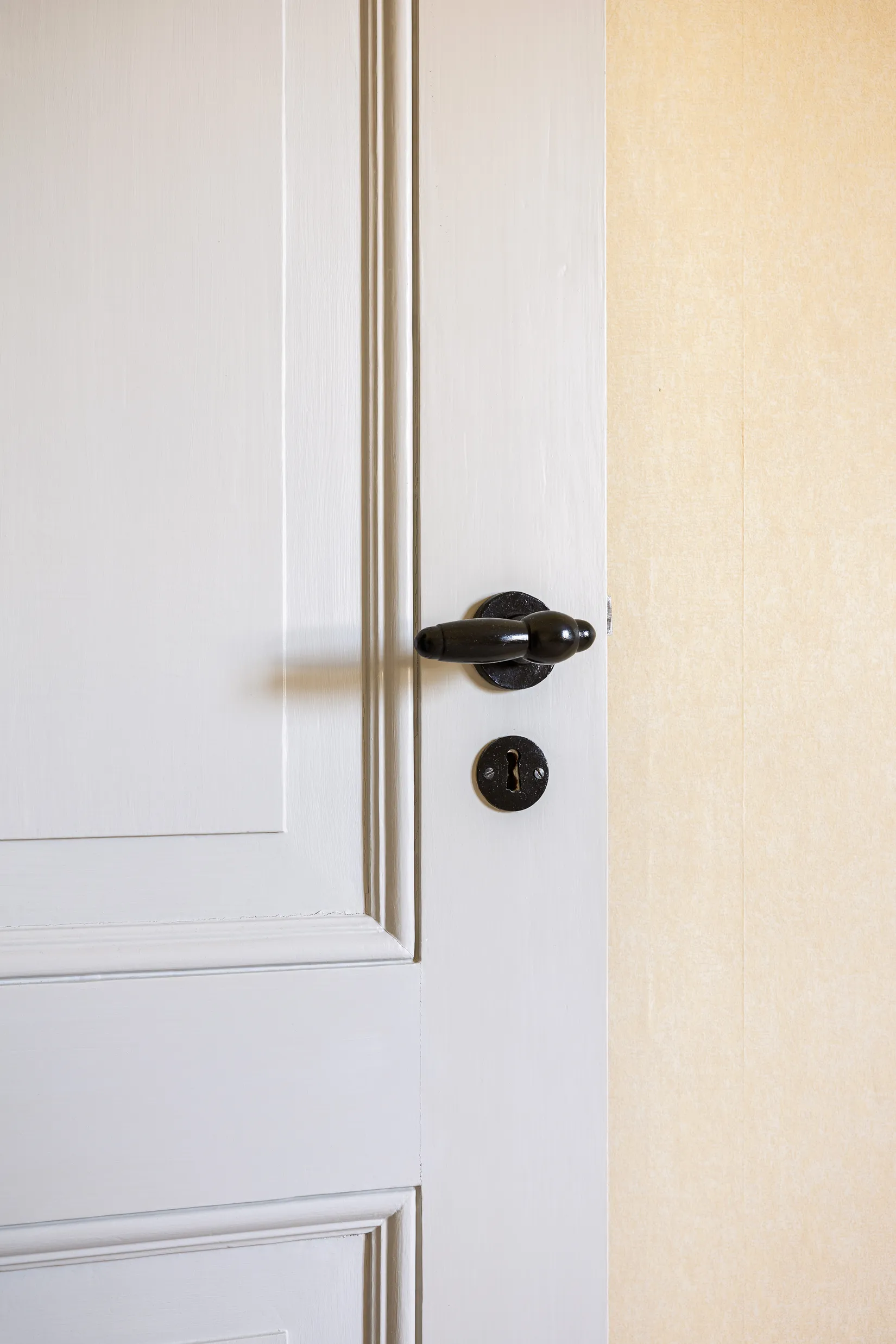 Bostadsrätt, Hornsgatan 57B, Södermalm Maria, Stockholm