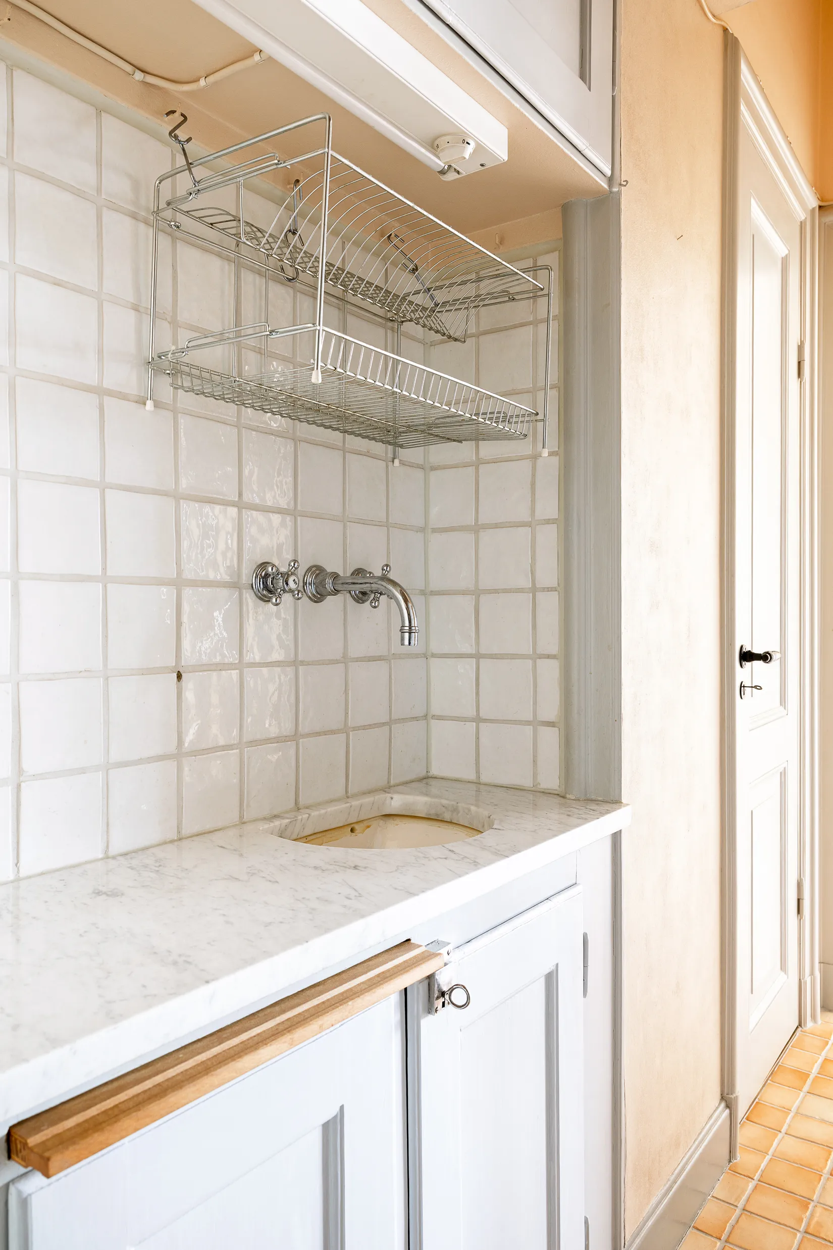 Bostadsrätt, Hornsgatan 57B, Södermalm Maria, Stockholm