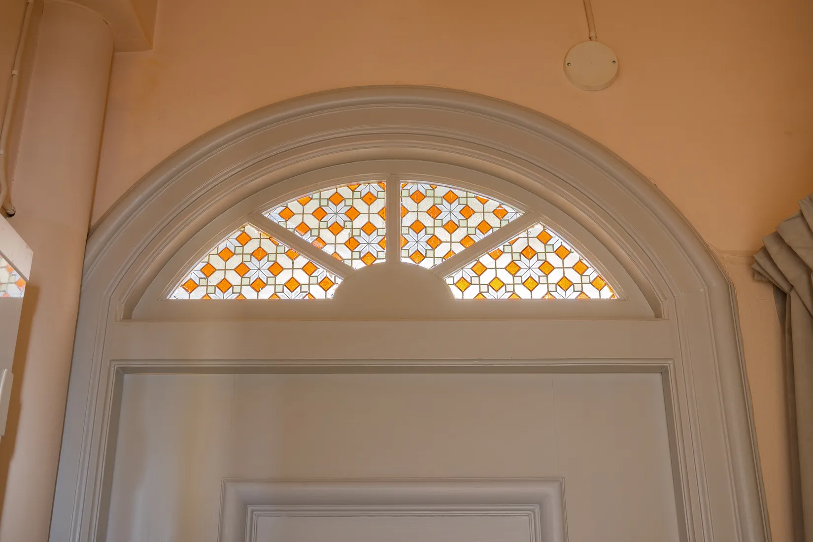 Bostadsrätt, Hornsgatan 57B, Södermalm Maria, Stockholm