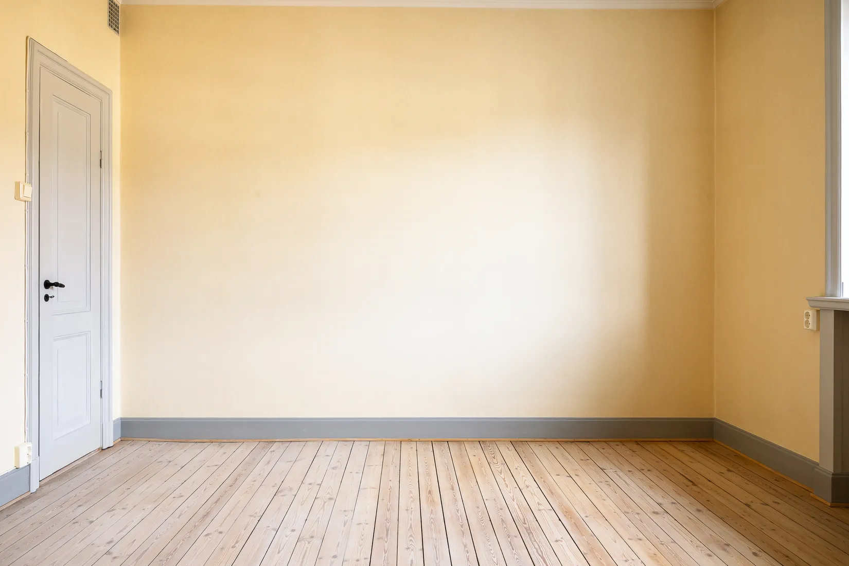 Bostadsrätt, Hornsgatan 57B, Södermalm Maria, Stockholm