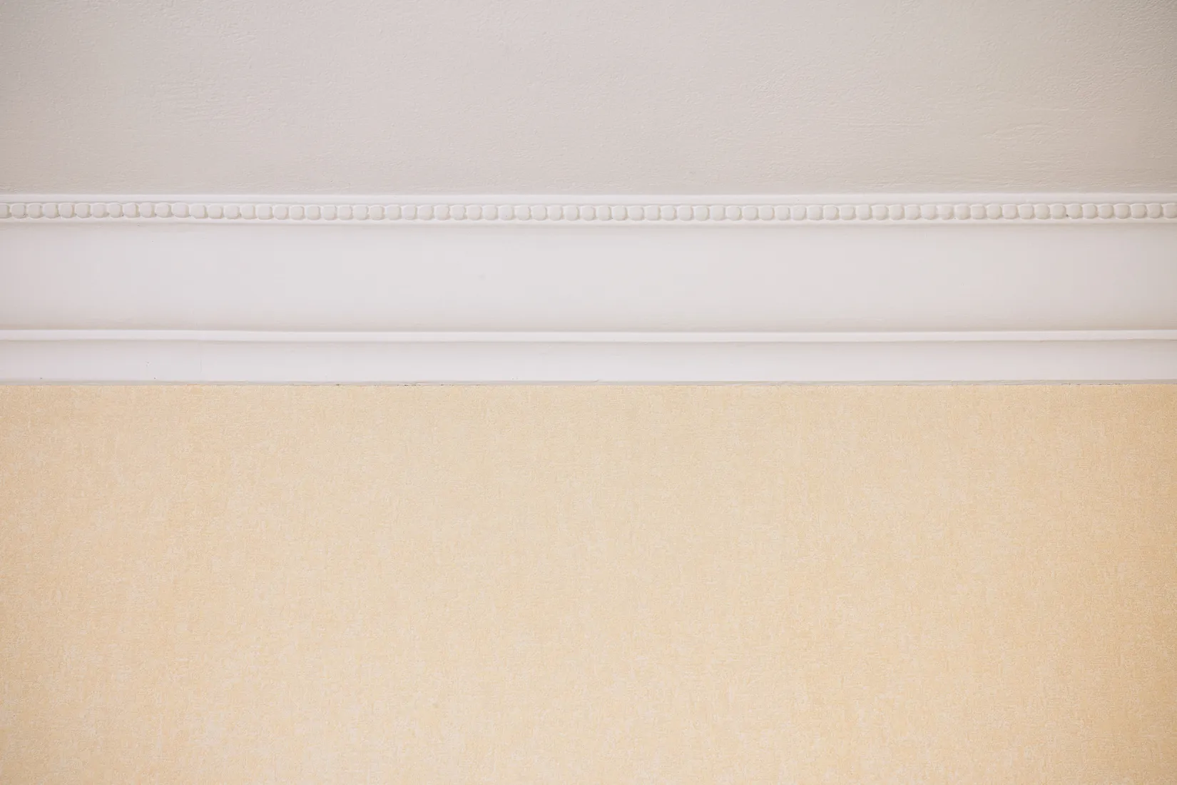 Bostadsrätt, Hornsgatan 57B, Södermalm Maria, Stockholm