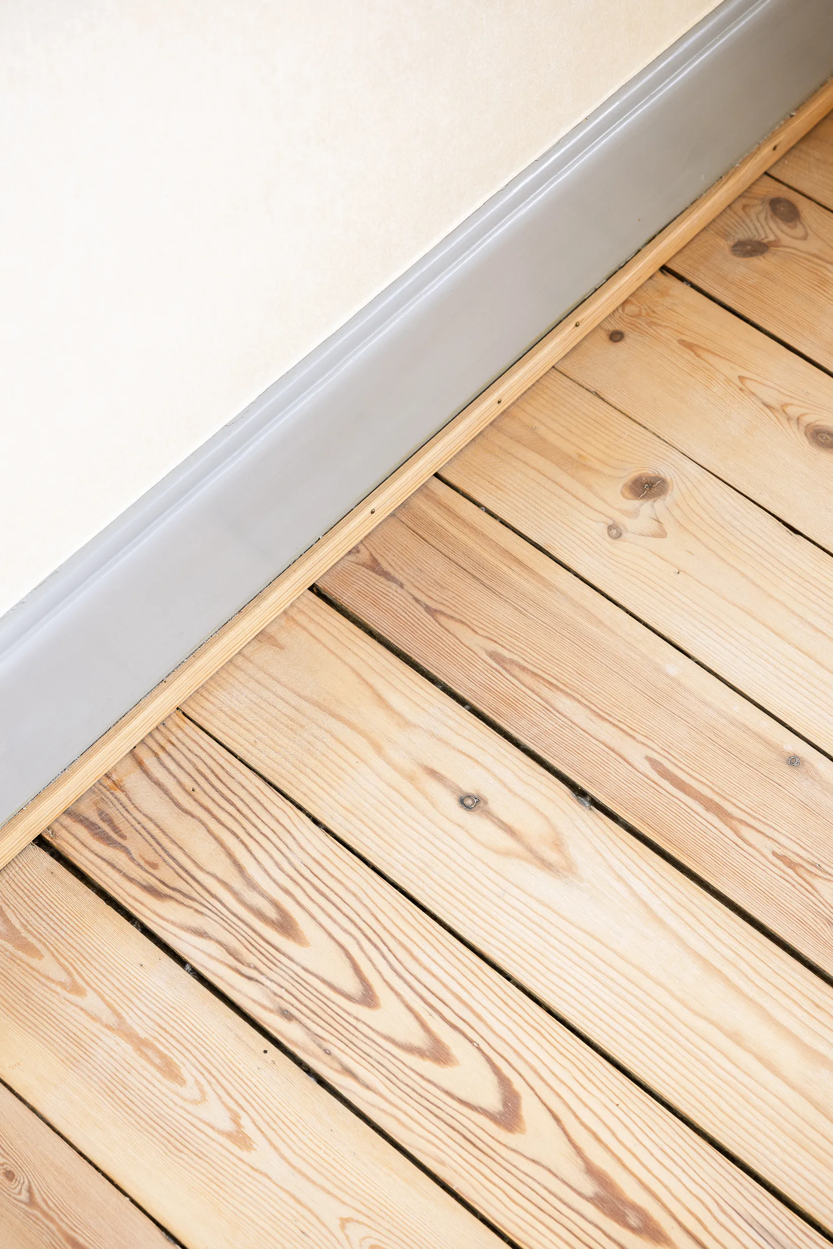 Bostadsrätt, Hornsgatan 57B, Södermalm Maria, Stockholm