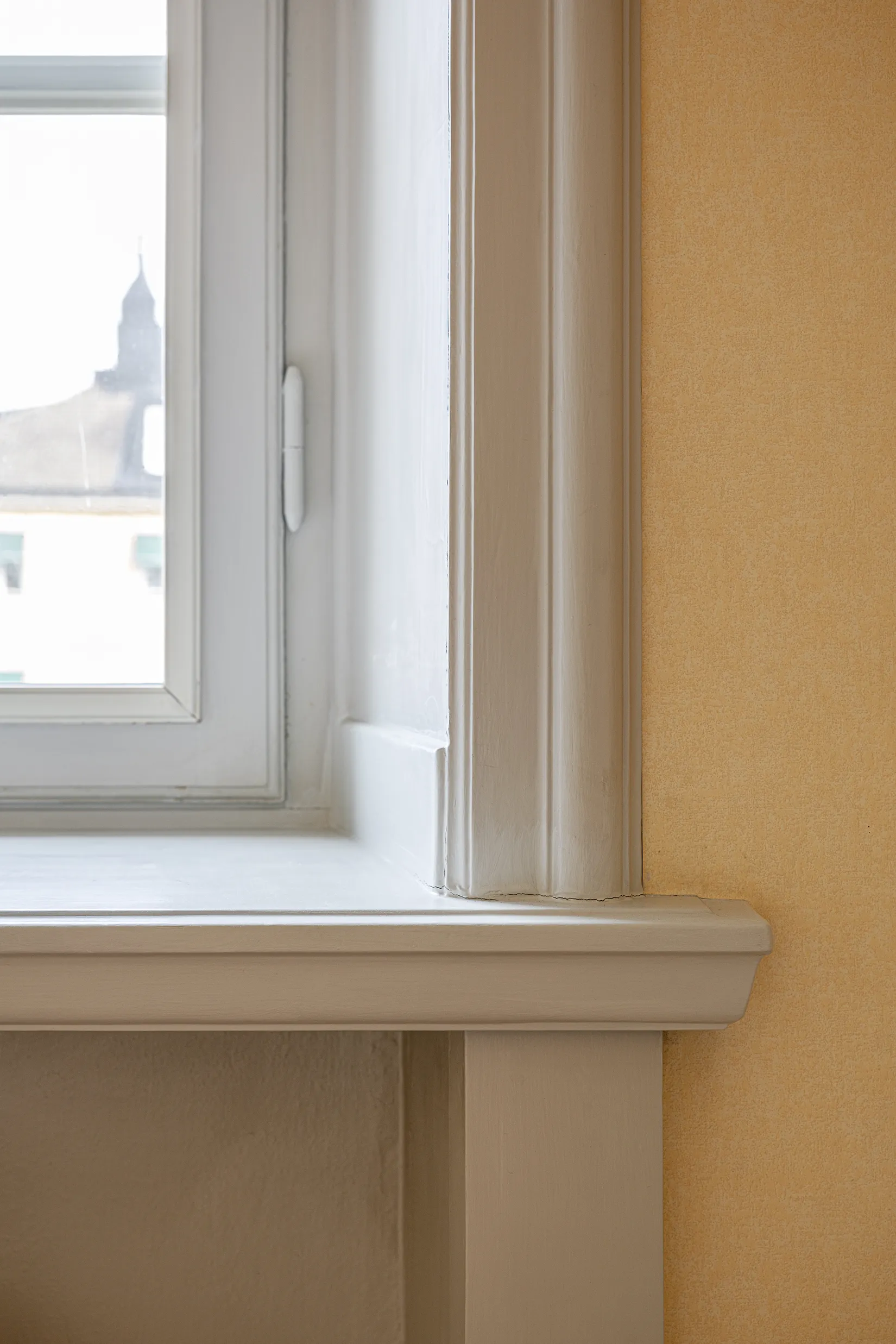 Bostadsrätt, Hornsgatan 57B, Södermalm Maria, Stockholm