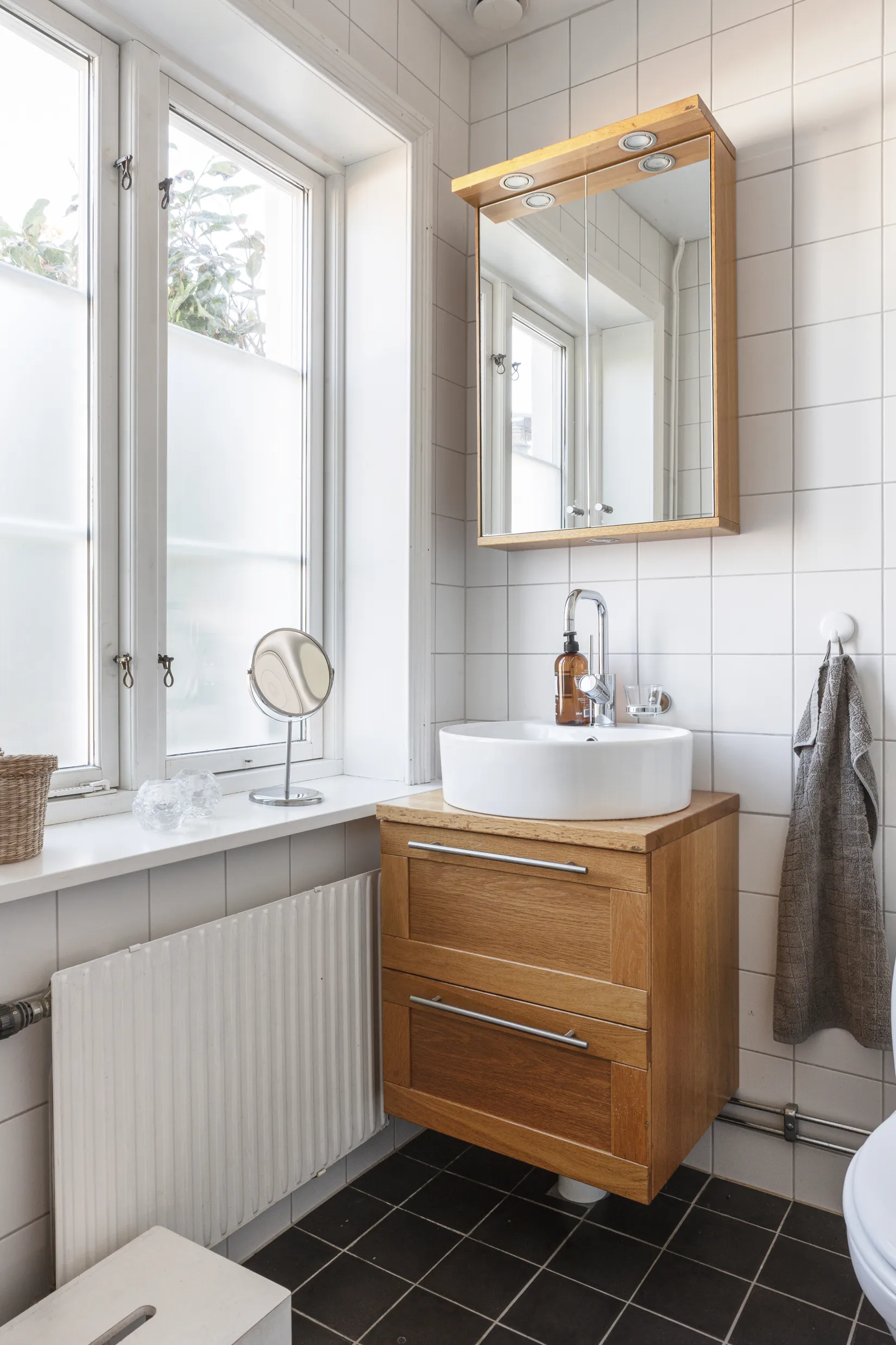Bostadsrätt, Radhus, Östergatan 22B, Falsterbo, Vellinge