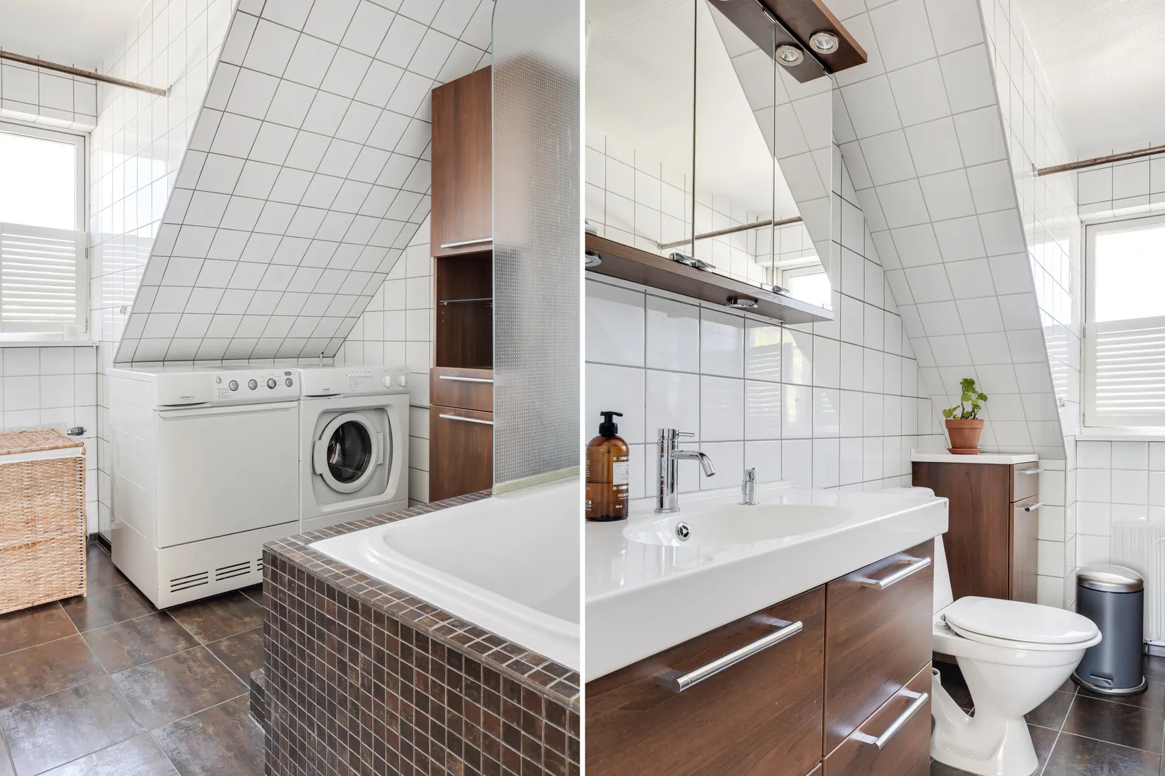 Bostadsrätt, Radhus, Östergatan 22B, Falsterbo, Vellinge