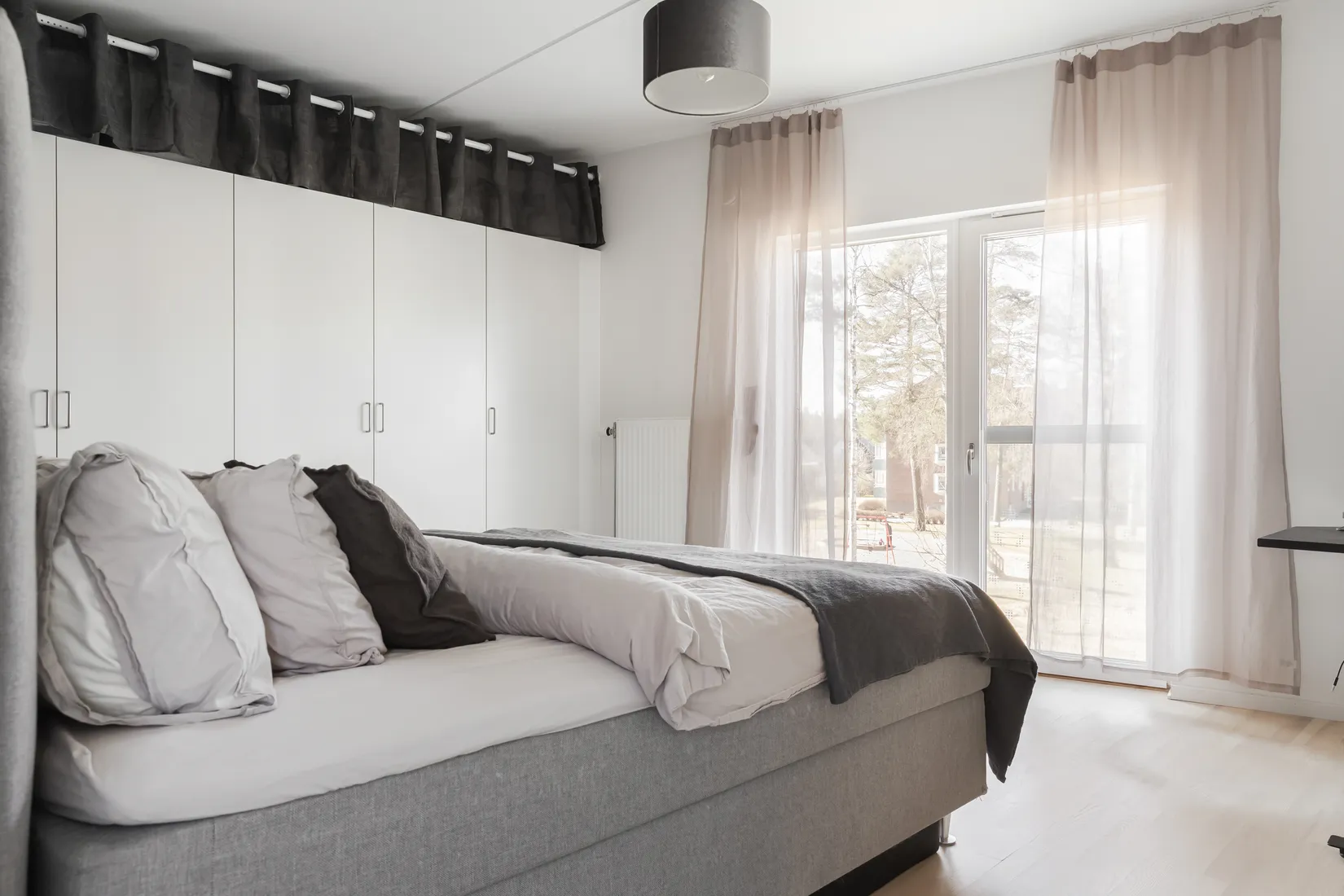 Bostadsrätt, Tingsgatan 41, Dammsvedjan, Borås