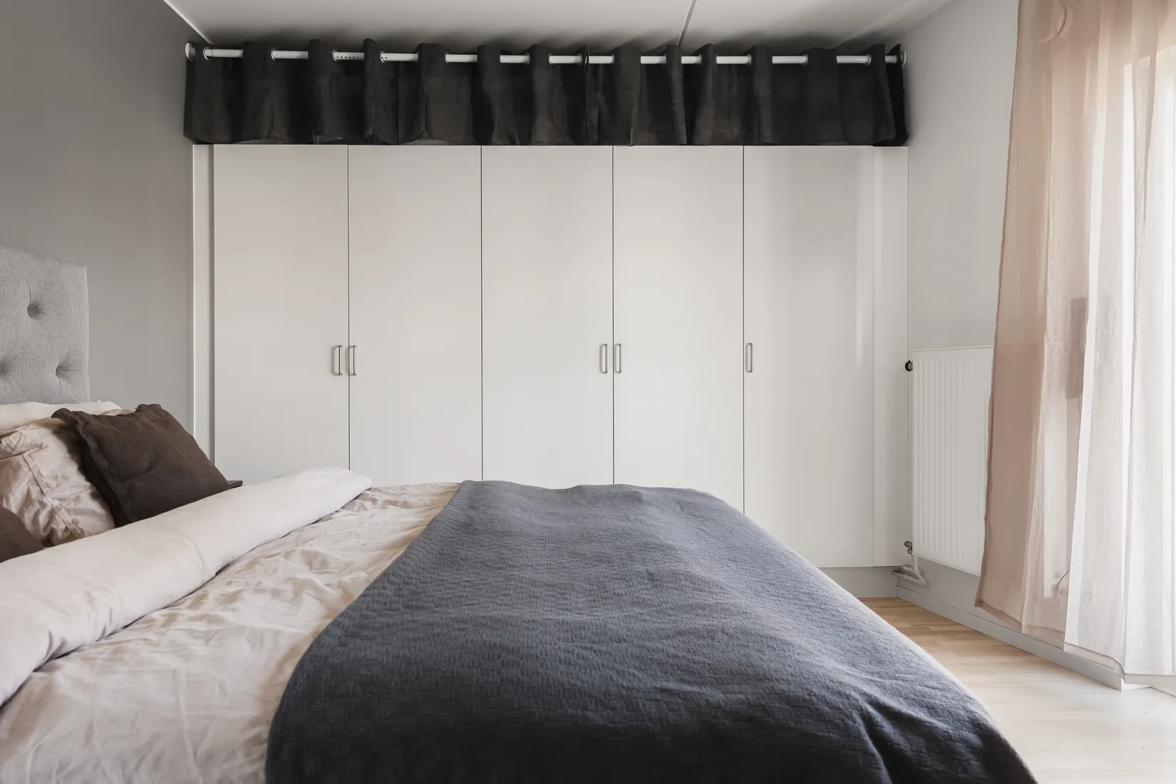 Bostadsrätt, Tingsgatan 41, Dammsvedjan, Borås