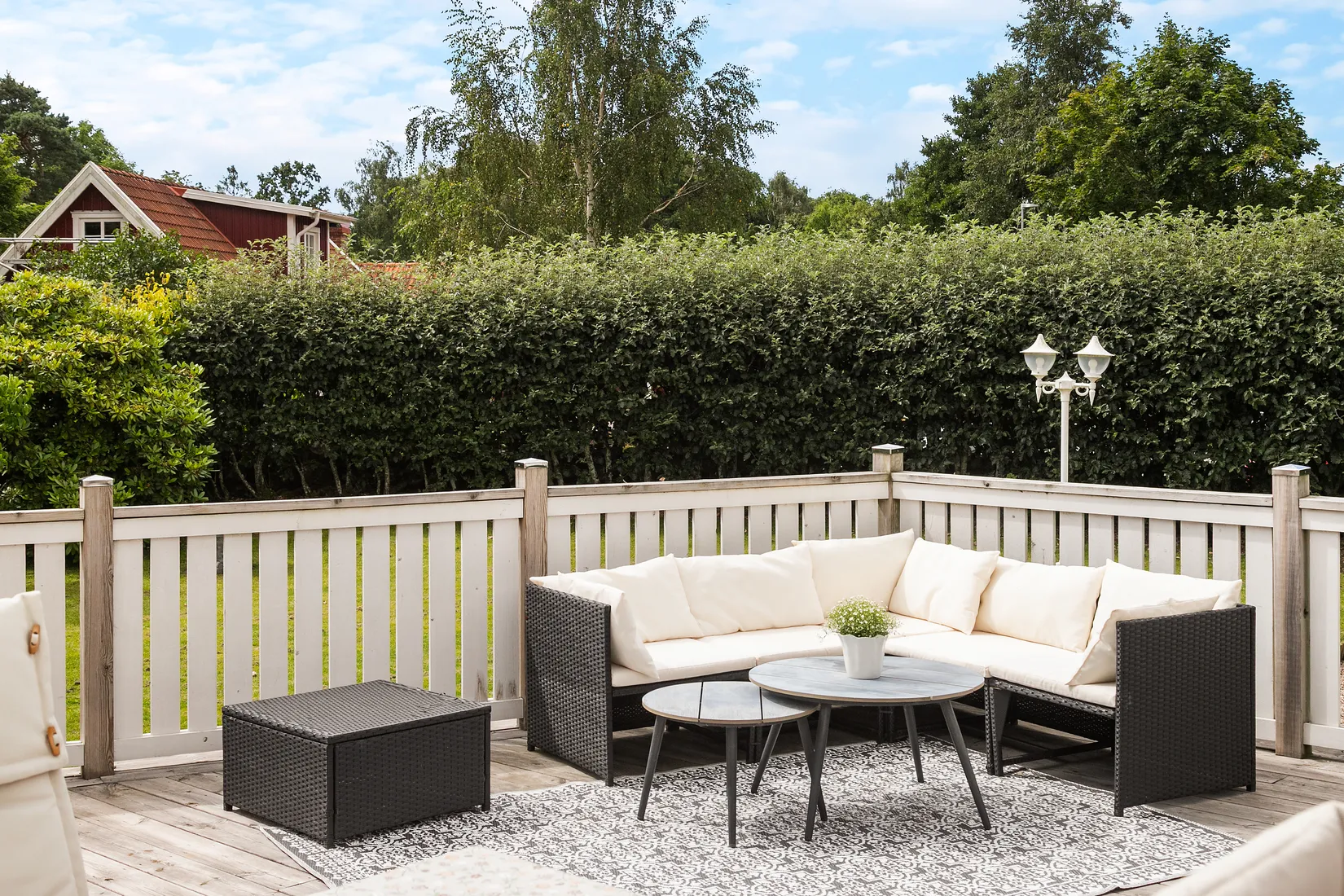 Villa, Trönninge byväg 11, Trönninge, Varberg