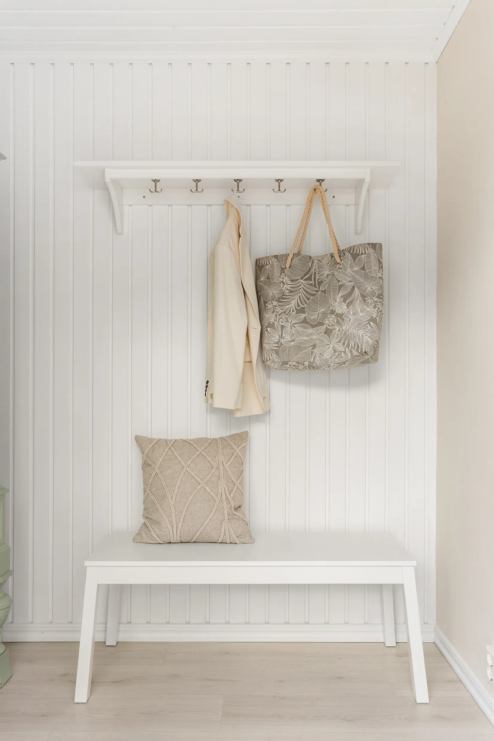 Villa, Trönninge byväg 11, Trönninge, Varberg