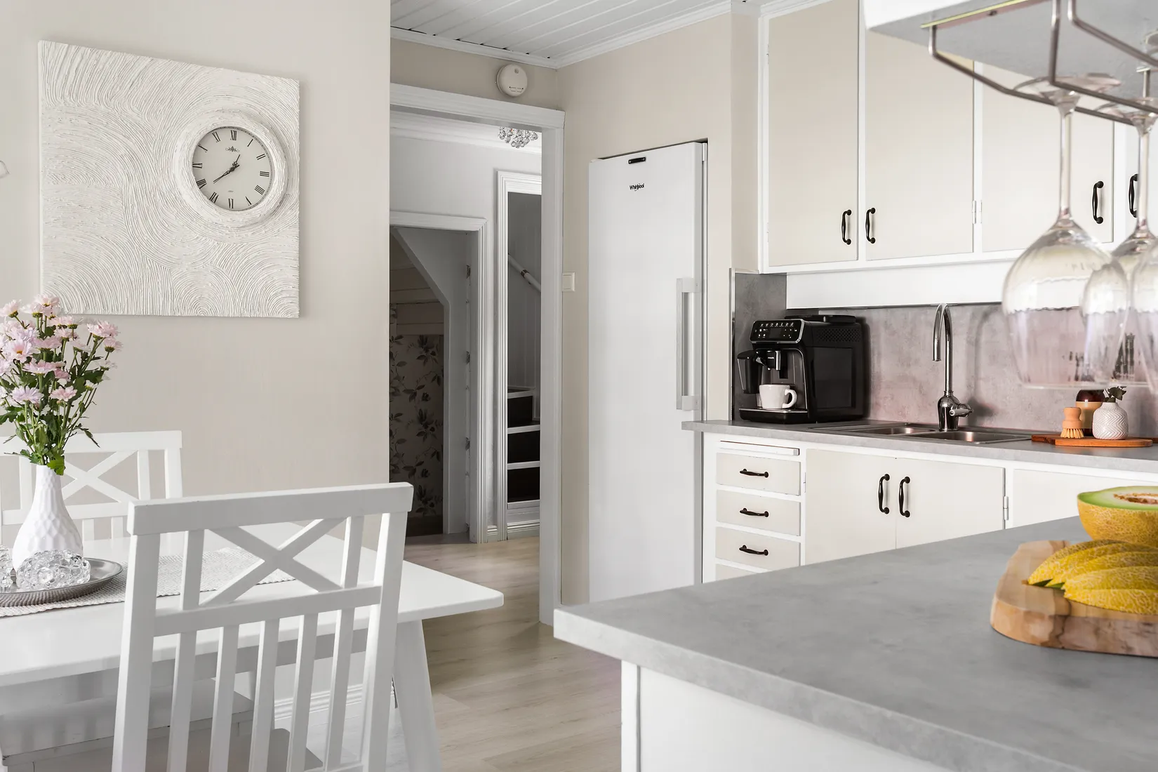 Villa, Trönninge byväg 11, Trönninge, Varberg