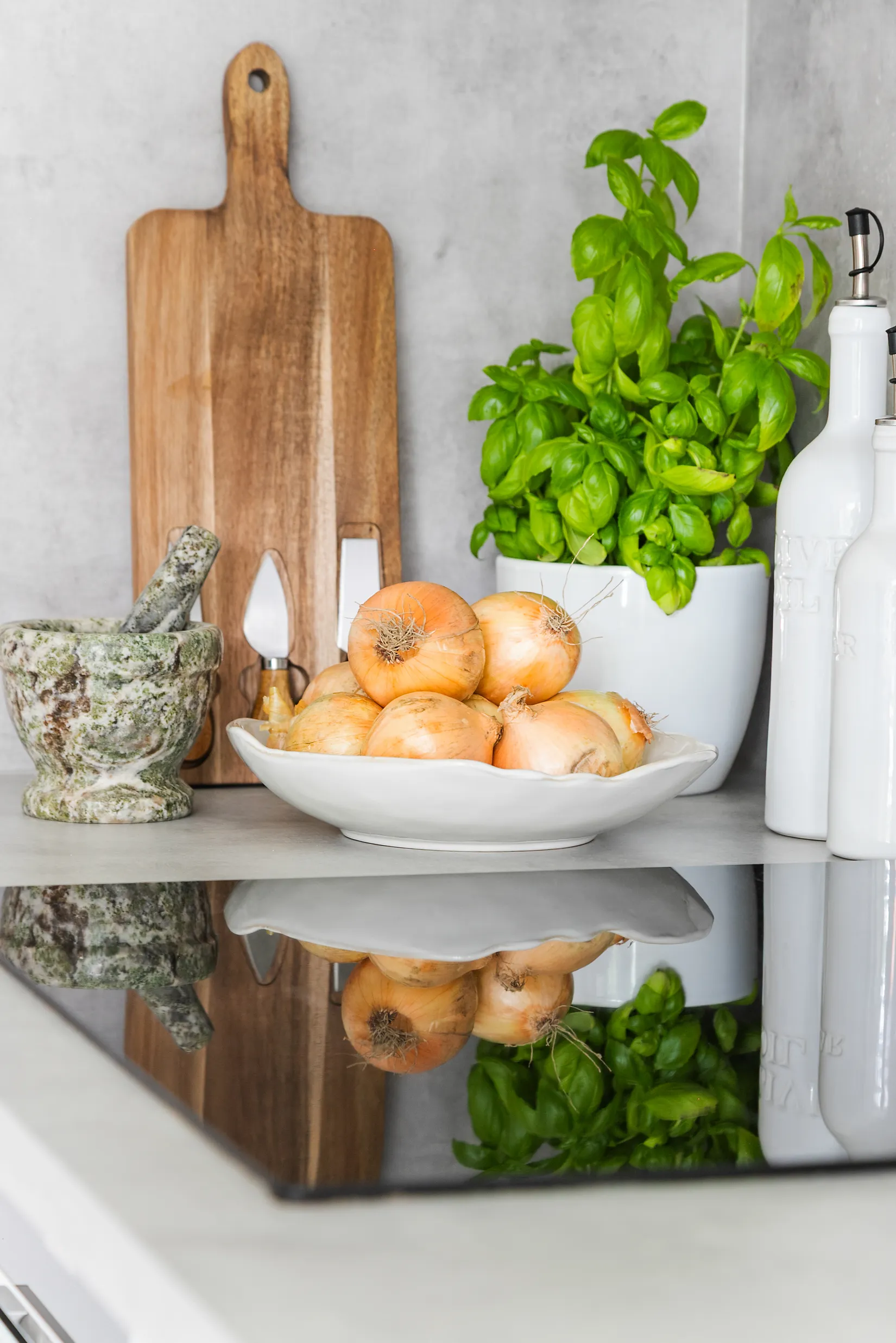 Villa, Trönninge byväg 11, Trönninge, Varberg