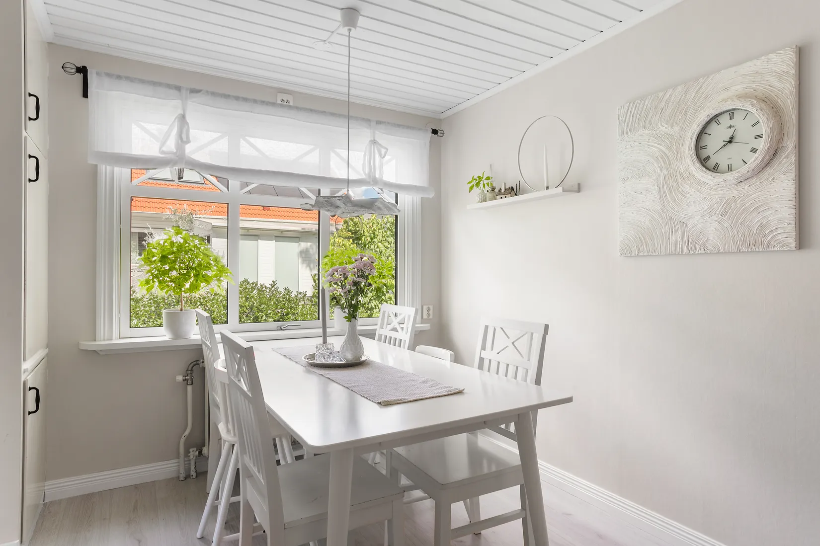 Villa, Trönninge byväg 11, Trönninge, Varberg