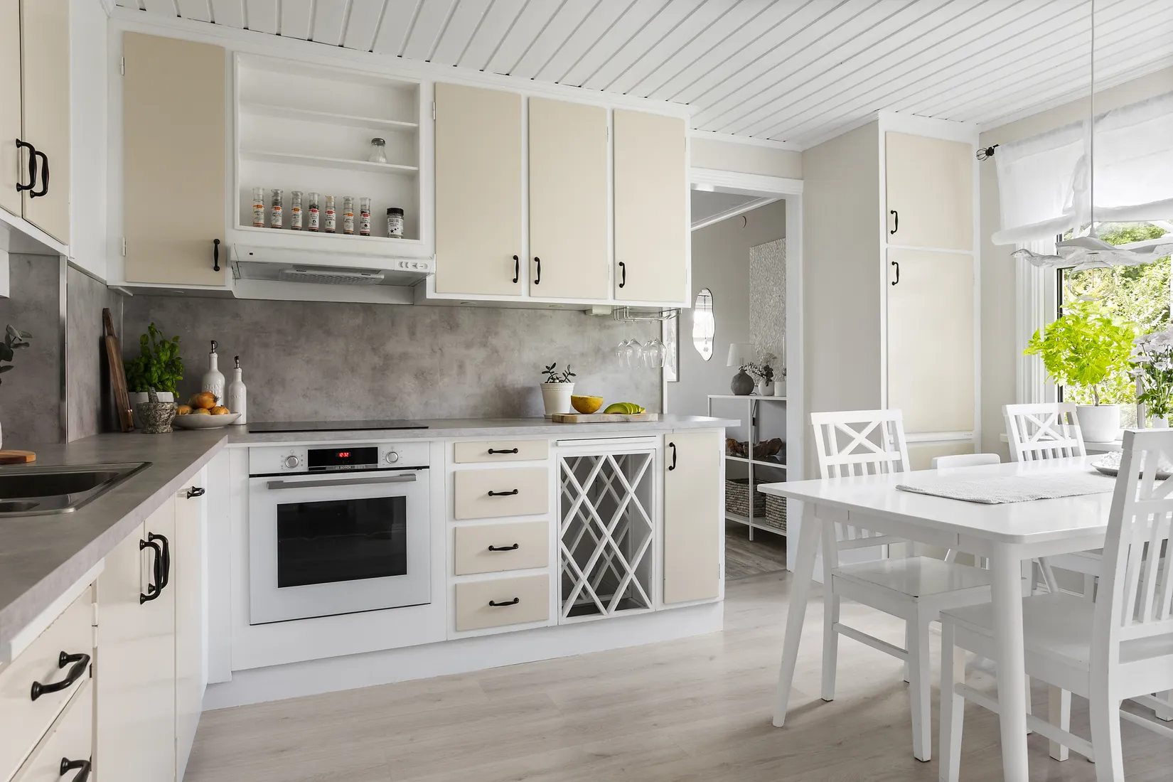 Villa, Trönninge byväg 11, Trönninge, Varberg