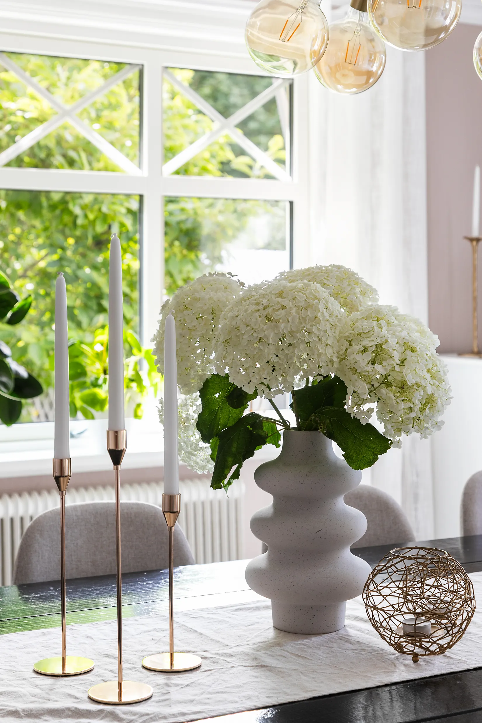 Villa, Trönninge byväg 11, Trönninge, Varberg