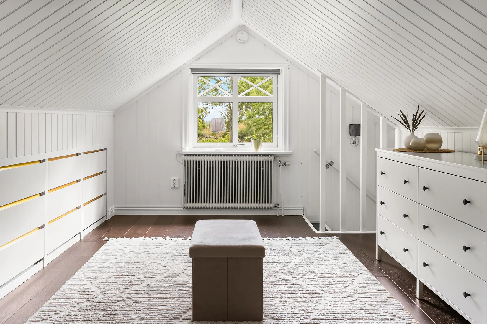 Villa, Trönninge byväg 11, Trönninge, Varberg