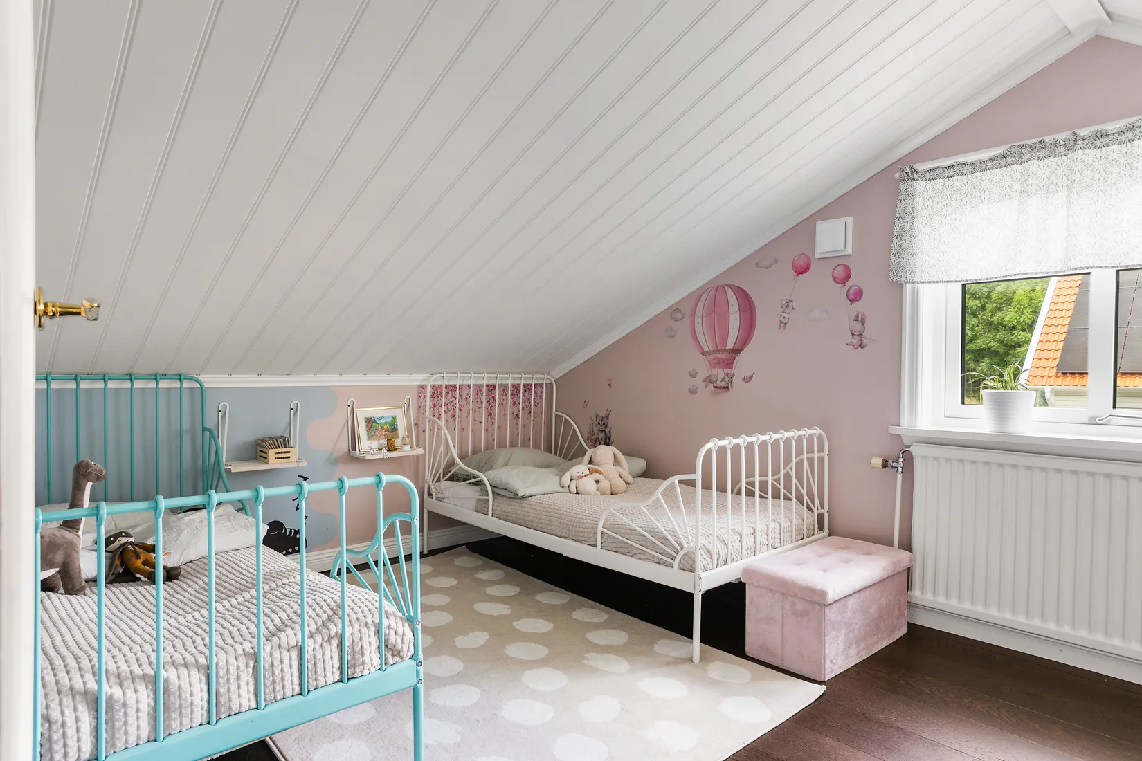 Villa, Trönninge byväg 11, Trönninge, Varberg