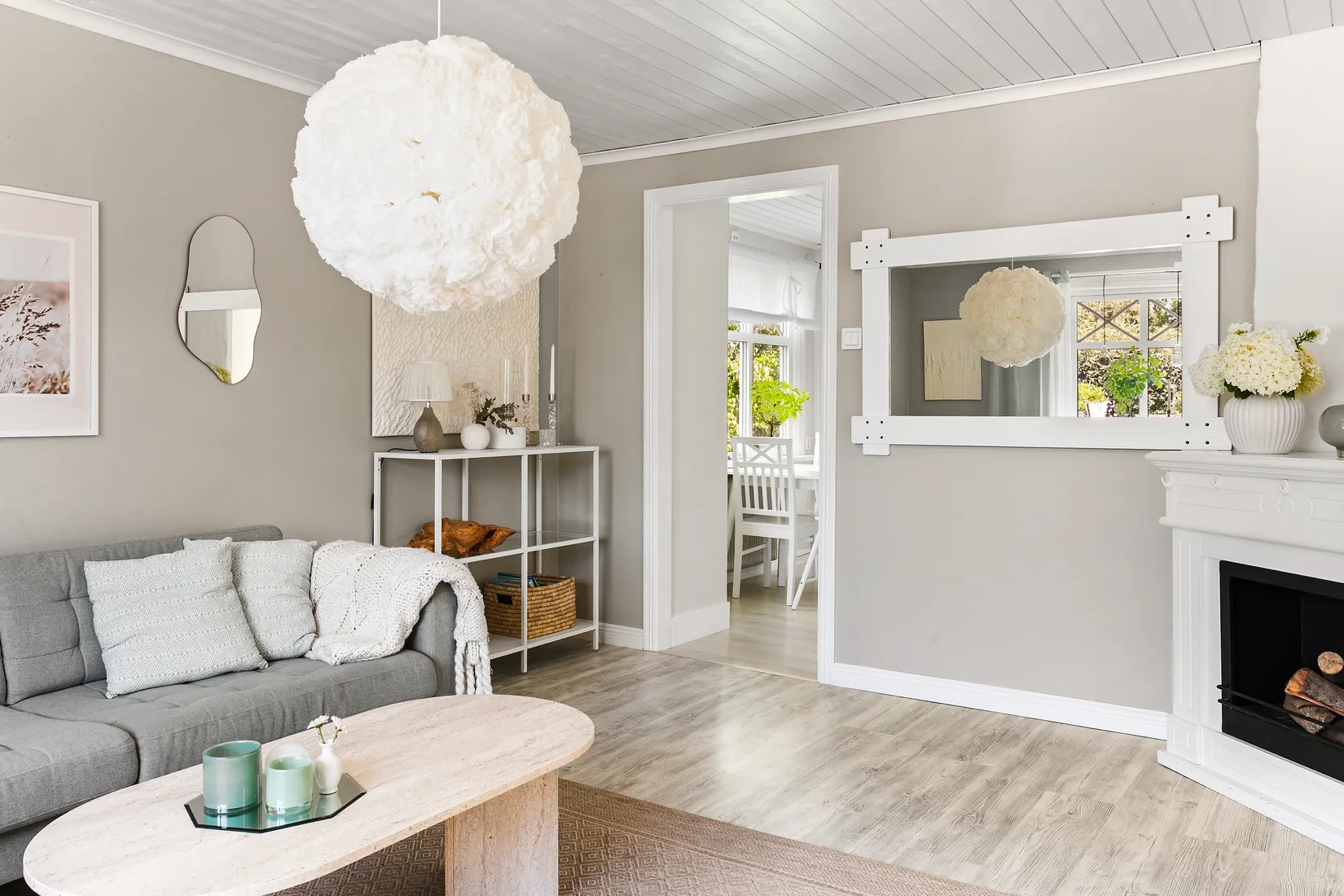 Villa, Trönninge byväg 11, Trönninge, Varberg