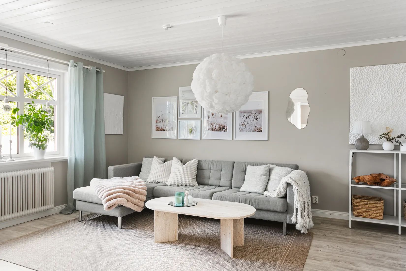 Villa, Trönninge byväg 11, Trönninge, Varberg