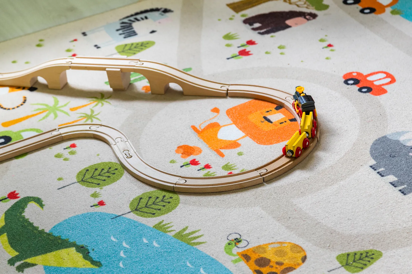 Villa, Trönninge byväg 11, Trönninge, Varberg