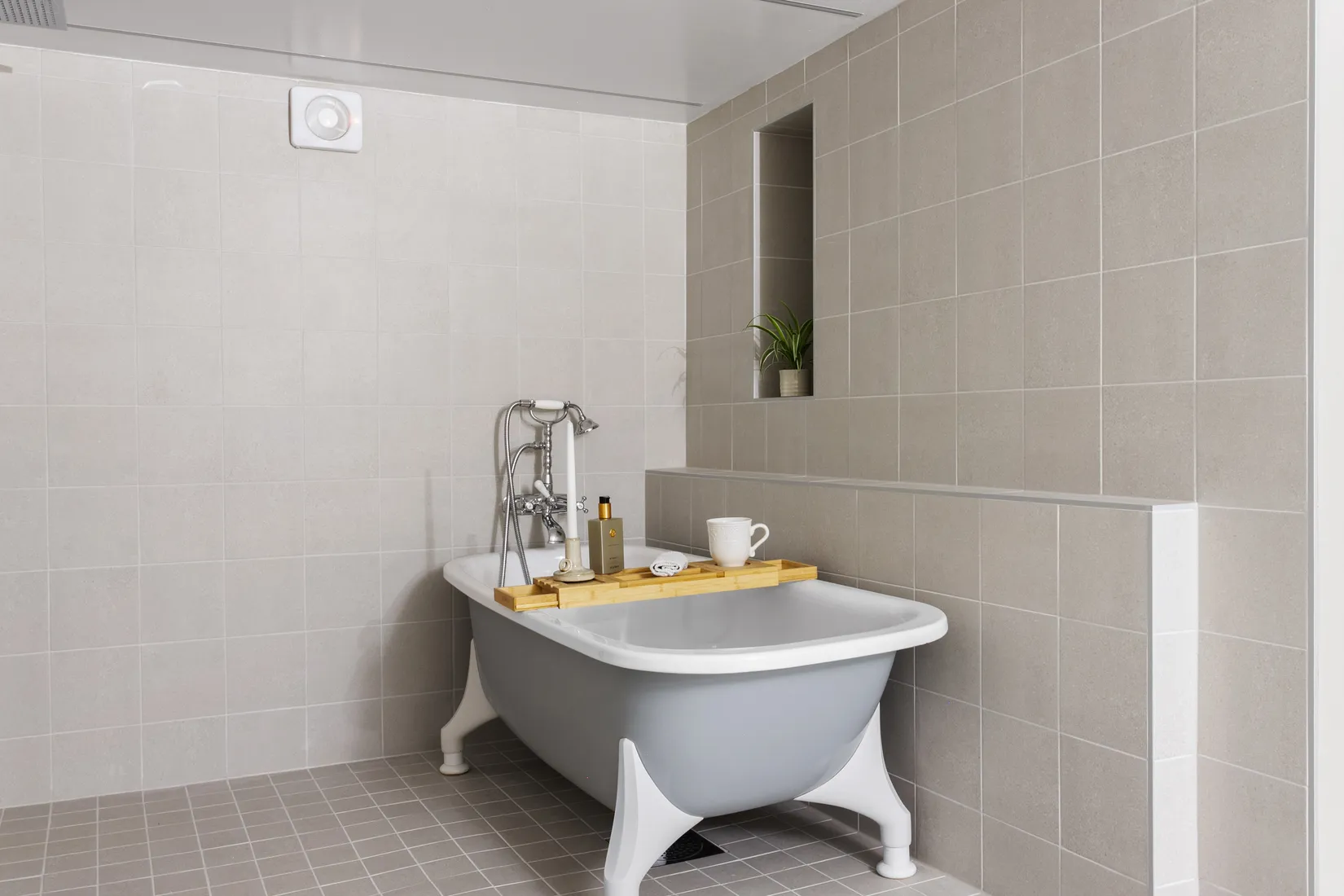 Villa, Trönninge byväg 11, Trönninge, Varberg