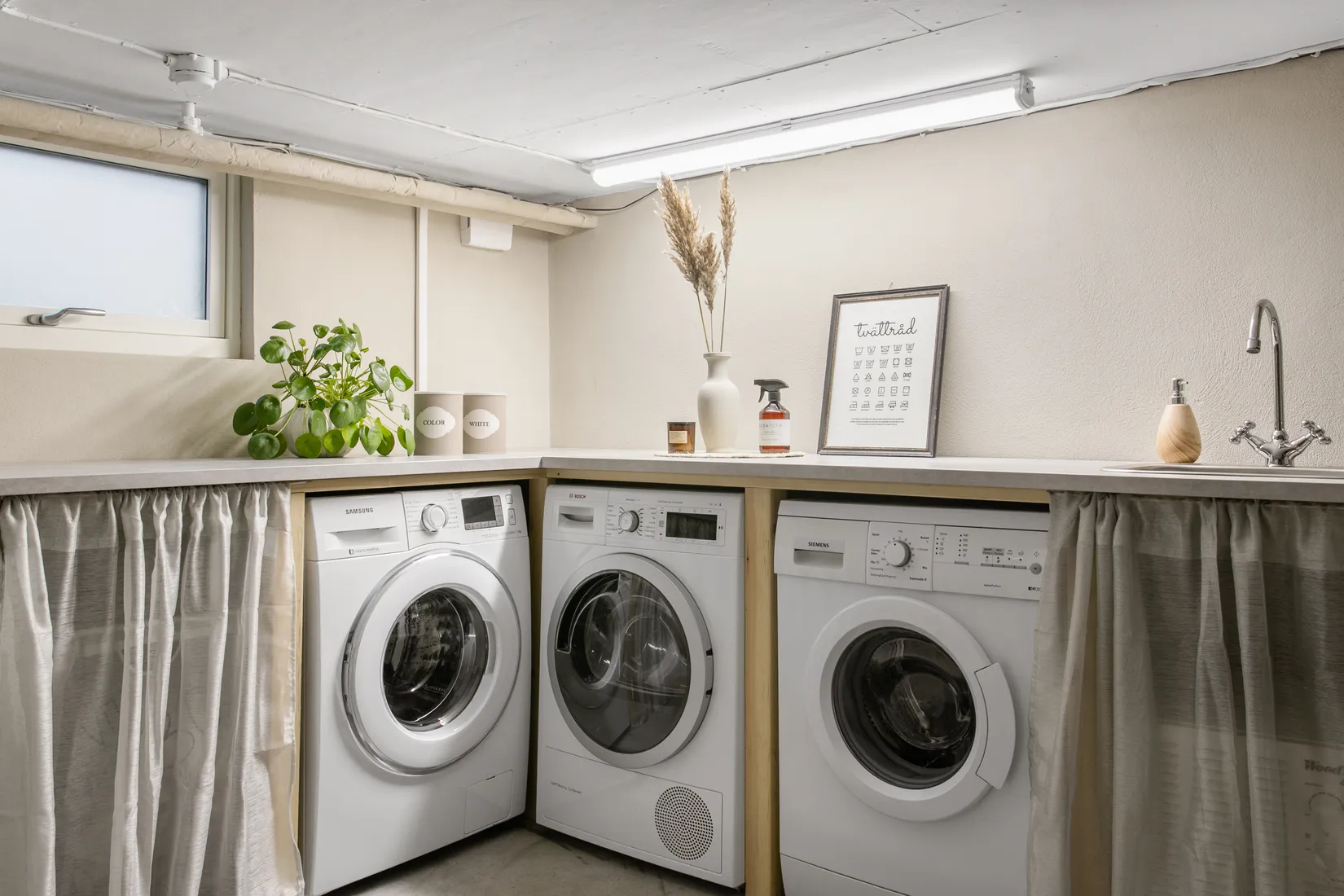 Villa, Trönninge byväg 11, Trönninge, Varberg