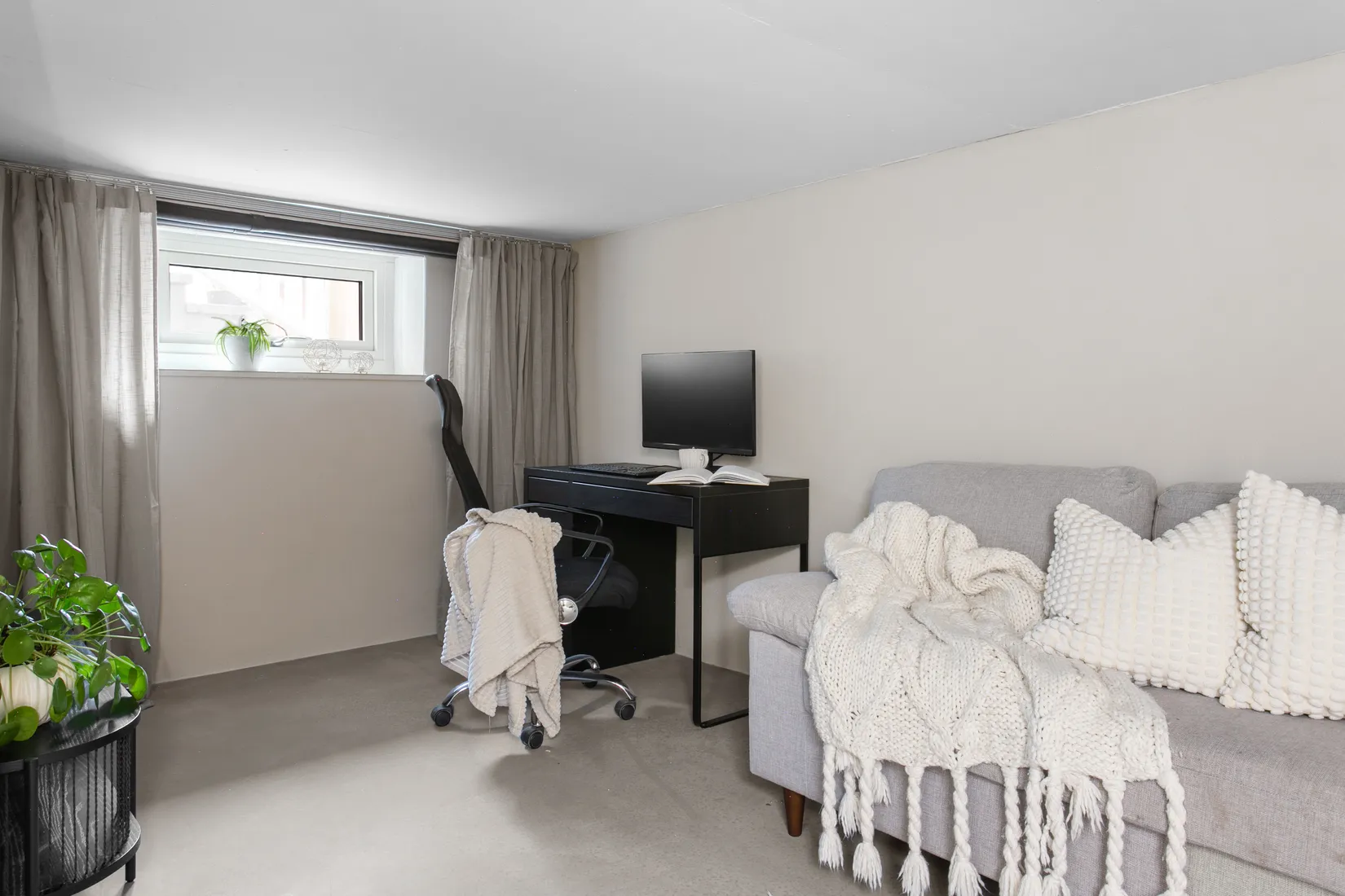 Villa, Trönninge byväg 11, Trönninge, Varberg