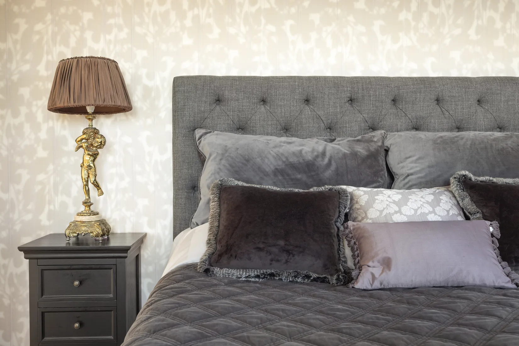 Bostadsrätt, Södra vägen 38, Söder, Varberg