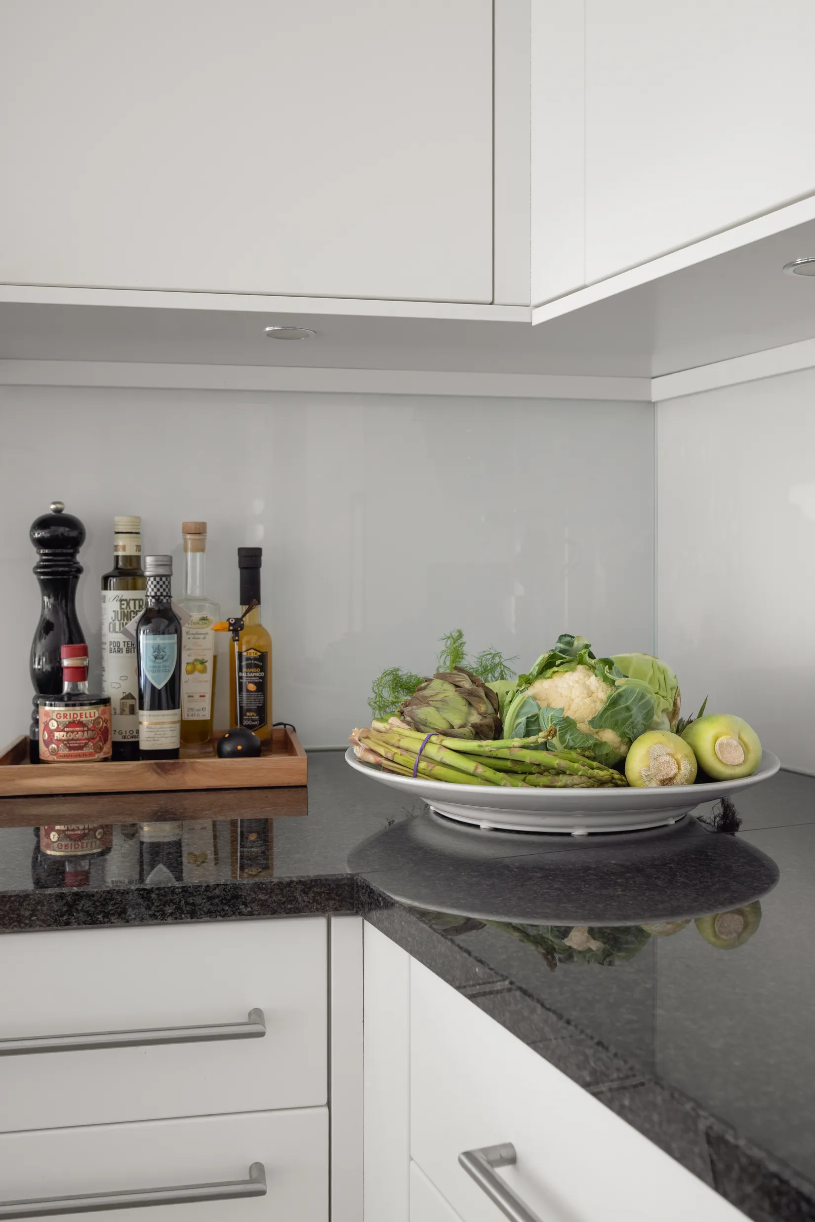 Bostadsrätt, Södra vägen 38, Söder, Varberg