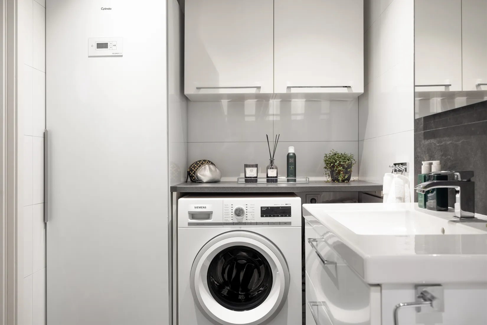 Bostadsrätt, Södra vägen 38, Söder, Varberg