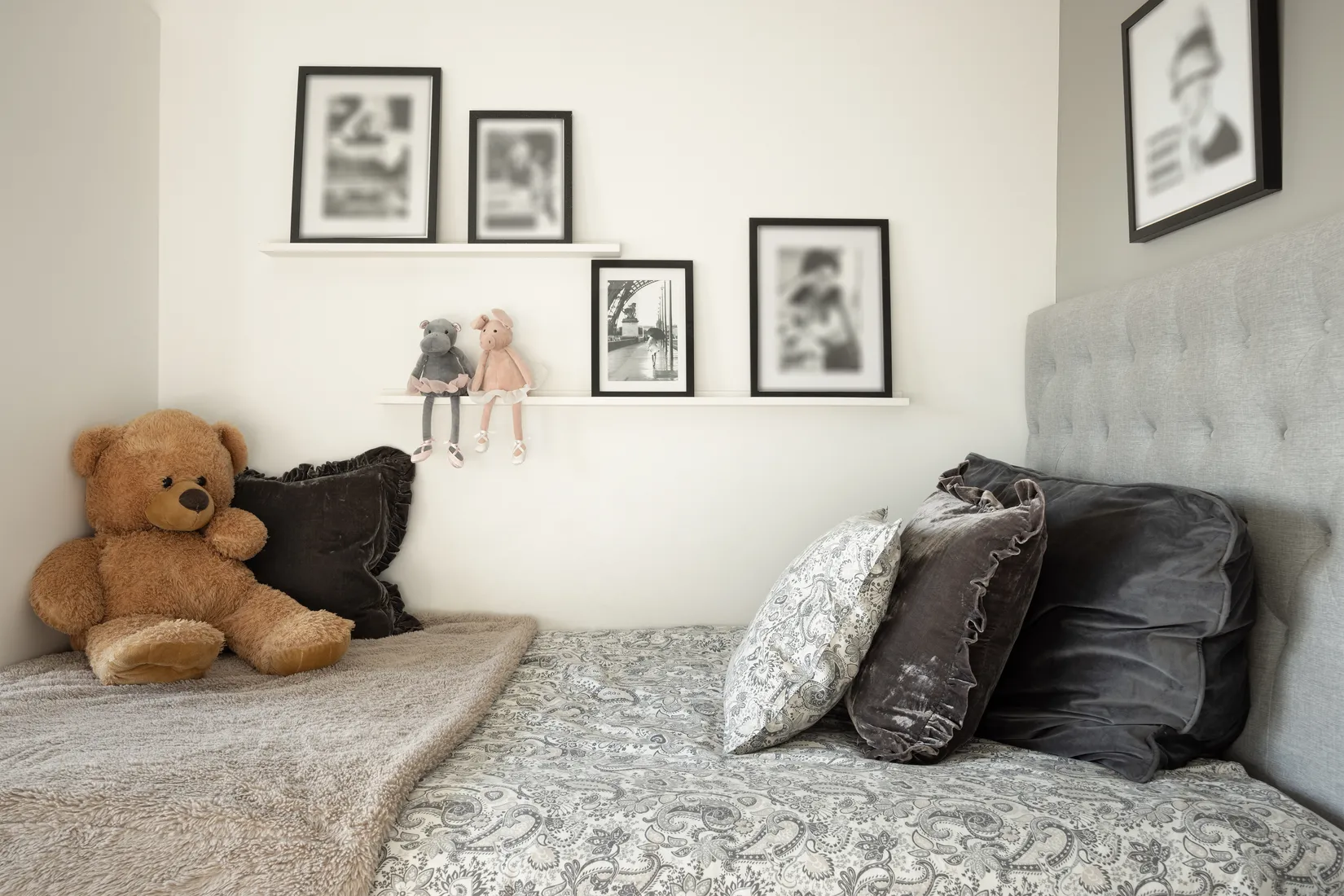 Bostadsrätt, Södra vägen 38, Söder, Varberg