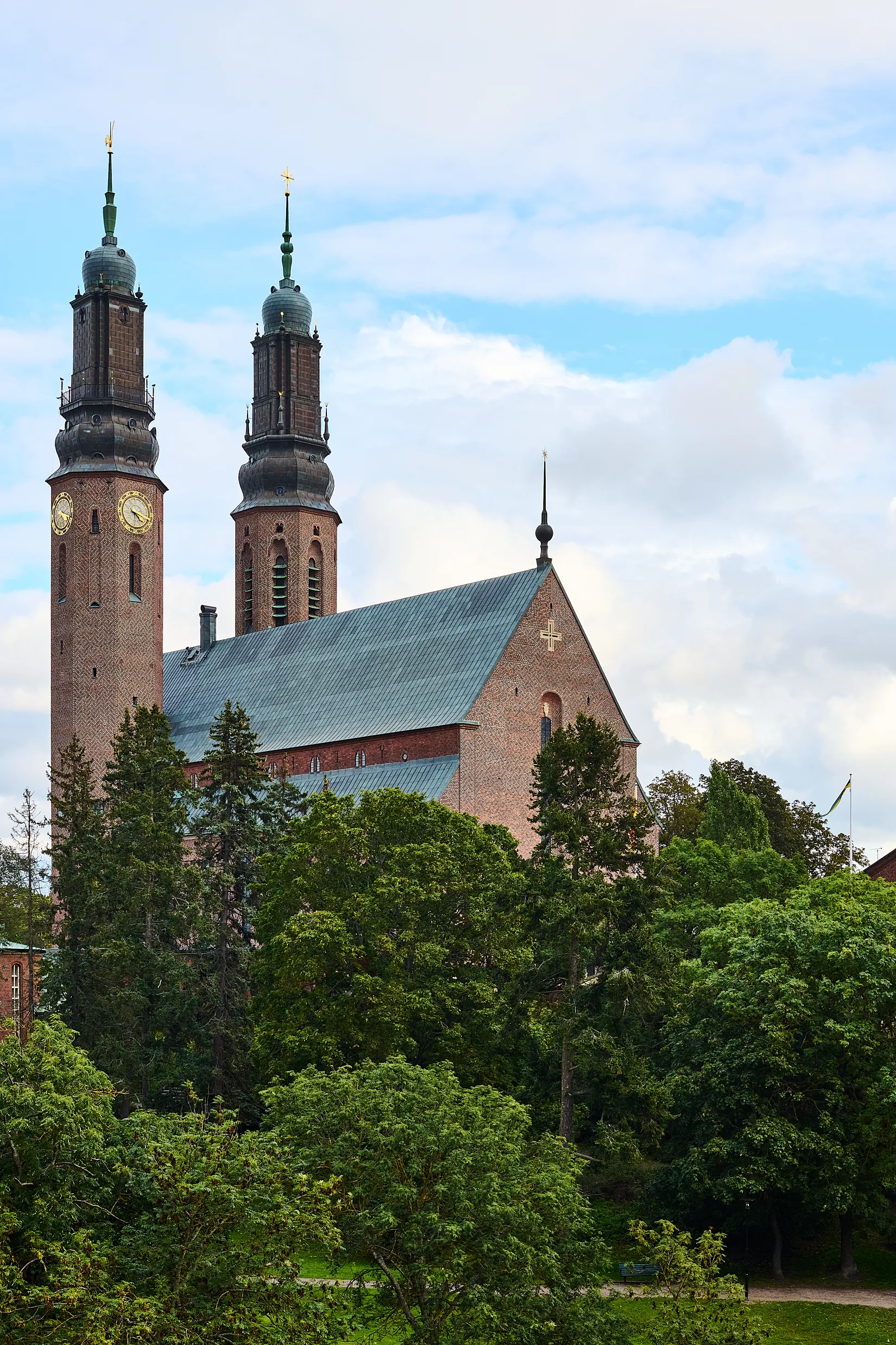 Bostadsrätt, Lundagatan 44a, Södermalm Högalid, Stockholm