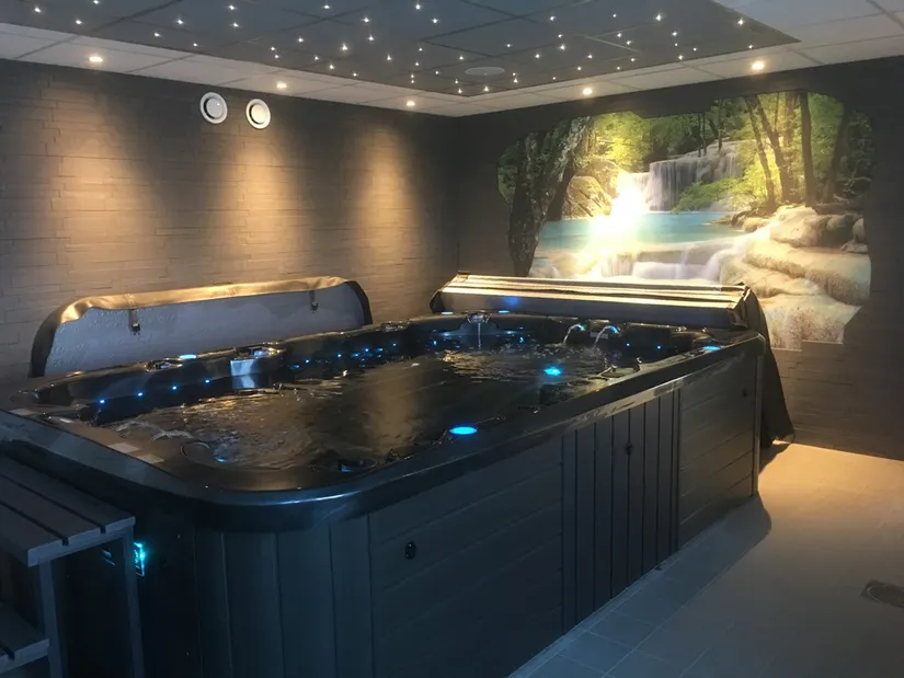 Bostadsrätt, Gråbergsgatan 33, Vilbergen, Norrköping