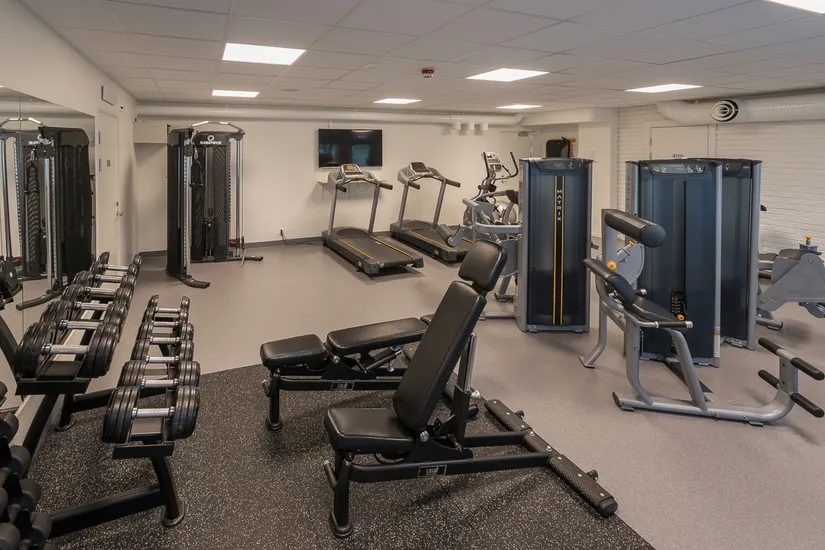 Bostadsrätt, Gråbergsgatan 33, Vilbergen, Norrköping